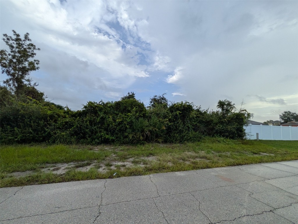 1501 Bonview Avenue Deltona FL 32738 NS1086164 image1