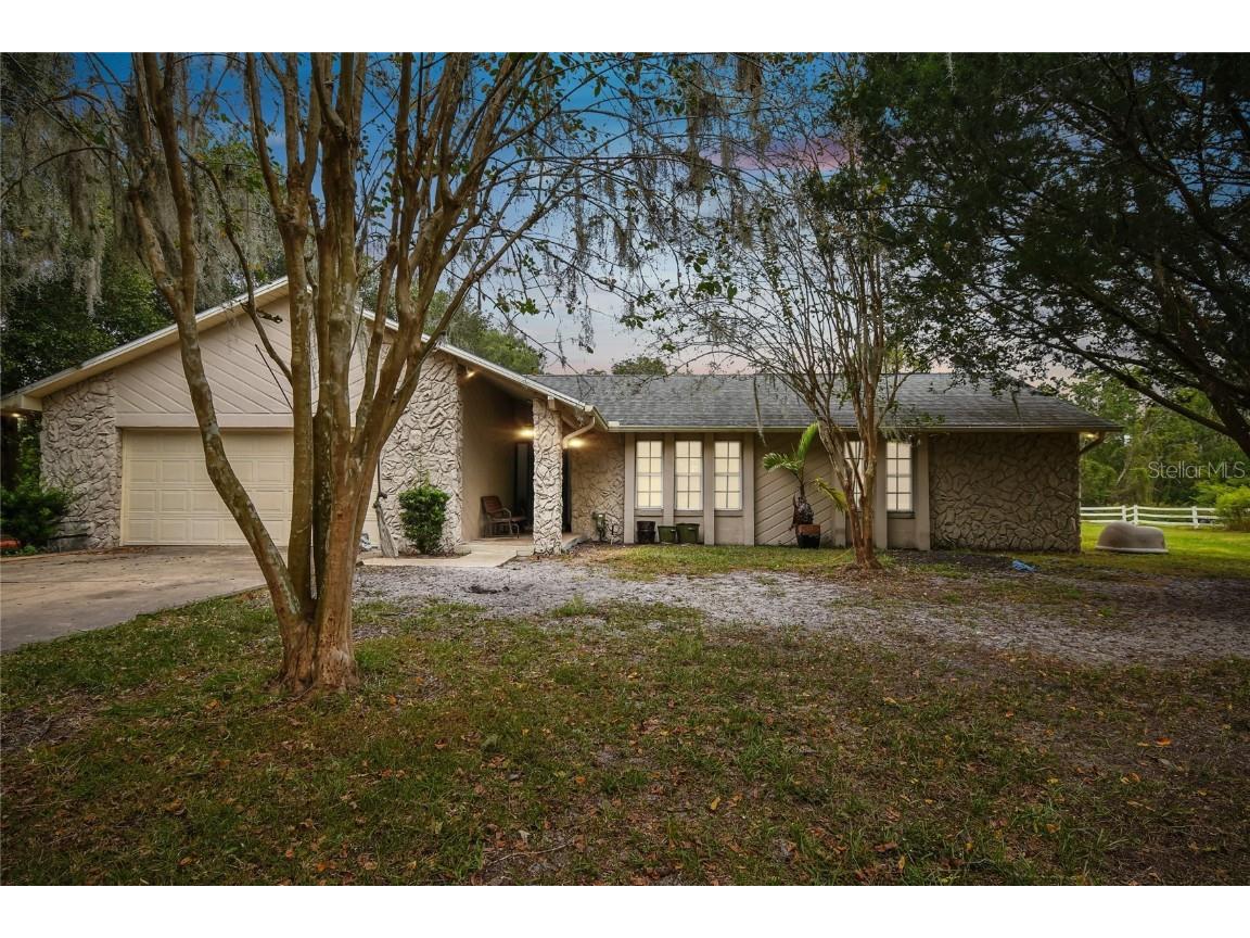 1501 Brooks Lane Oviedo FL 32765 O6154483 image1