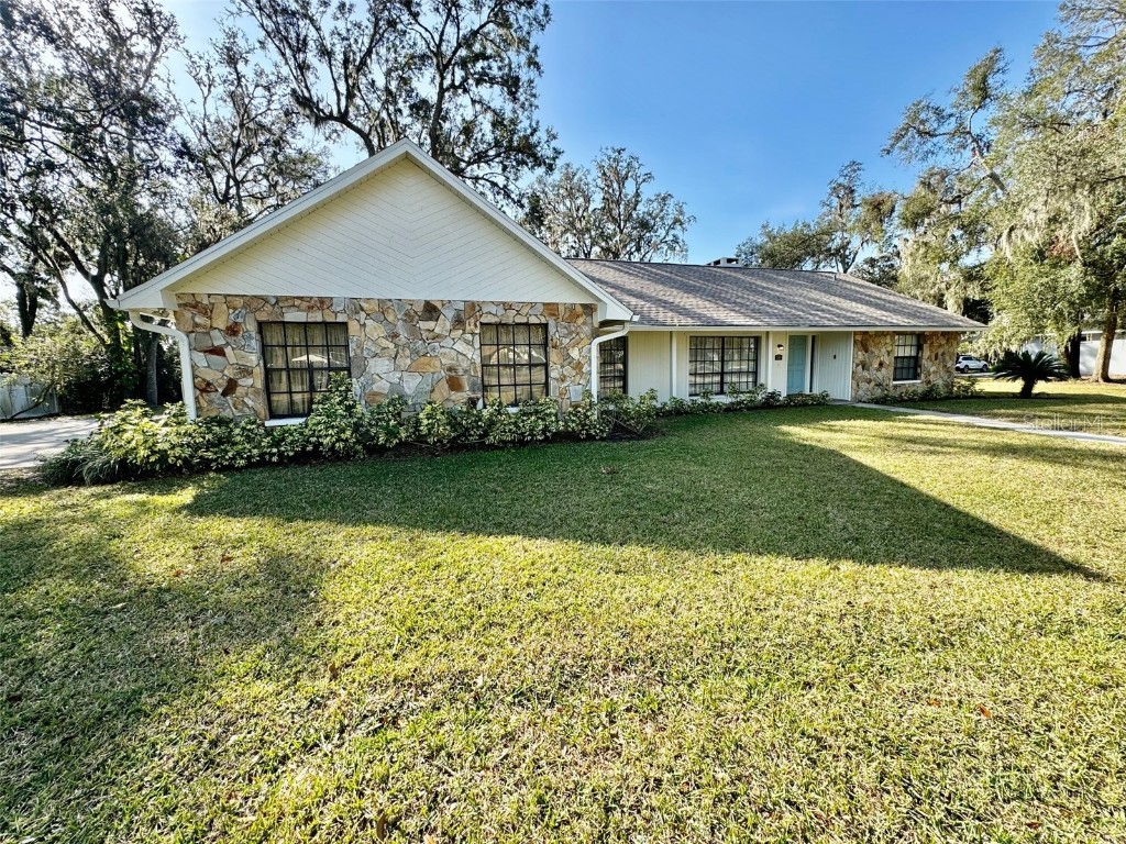 1501 Buell Court Plant City FL 33567 T3516561 image1