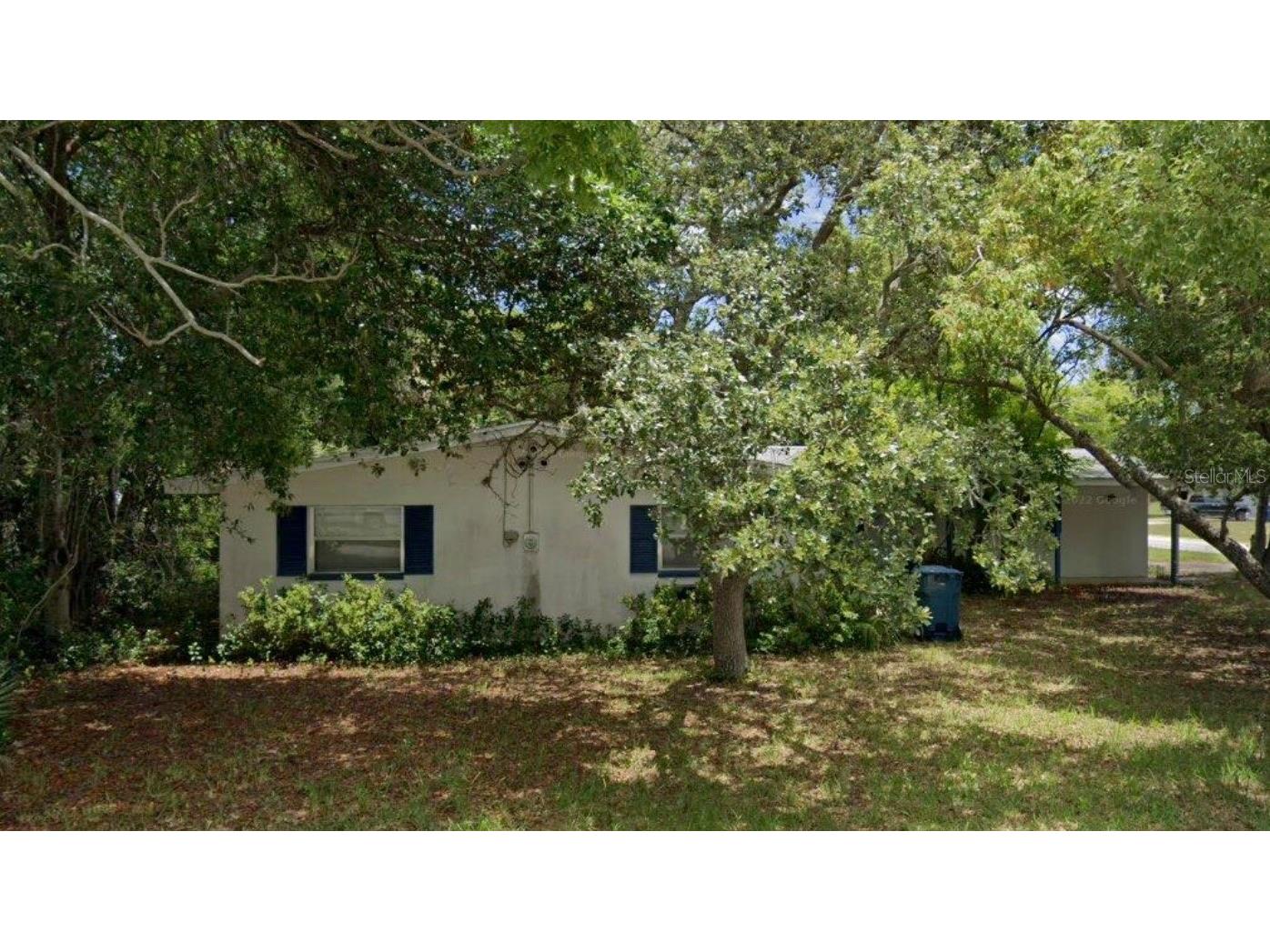 1501 Carmen Avenue Daytona Beach FL 32117 J999965 image1