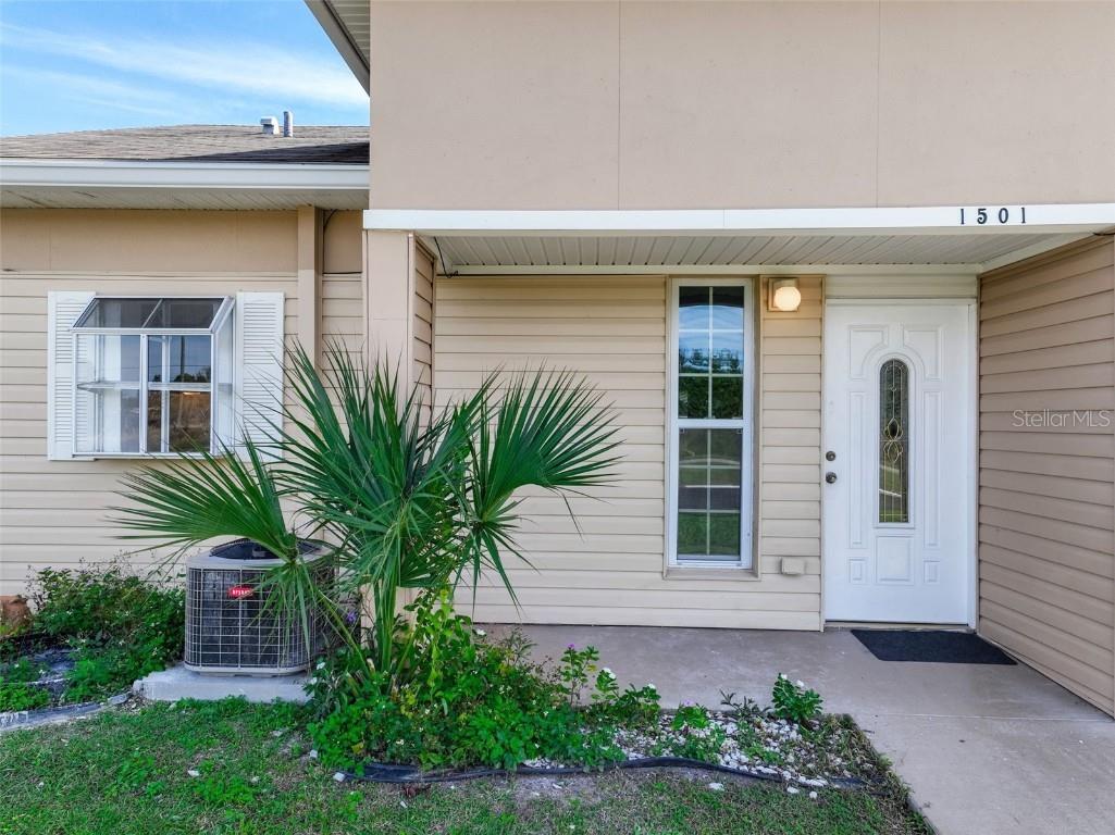 1501 Club Circle Lake Wales FL 33854 O6159596 image1
