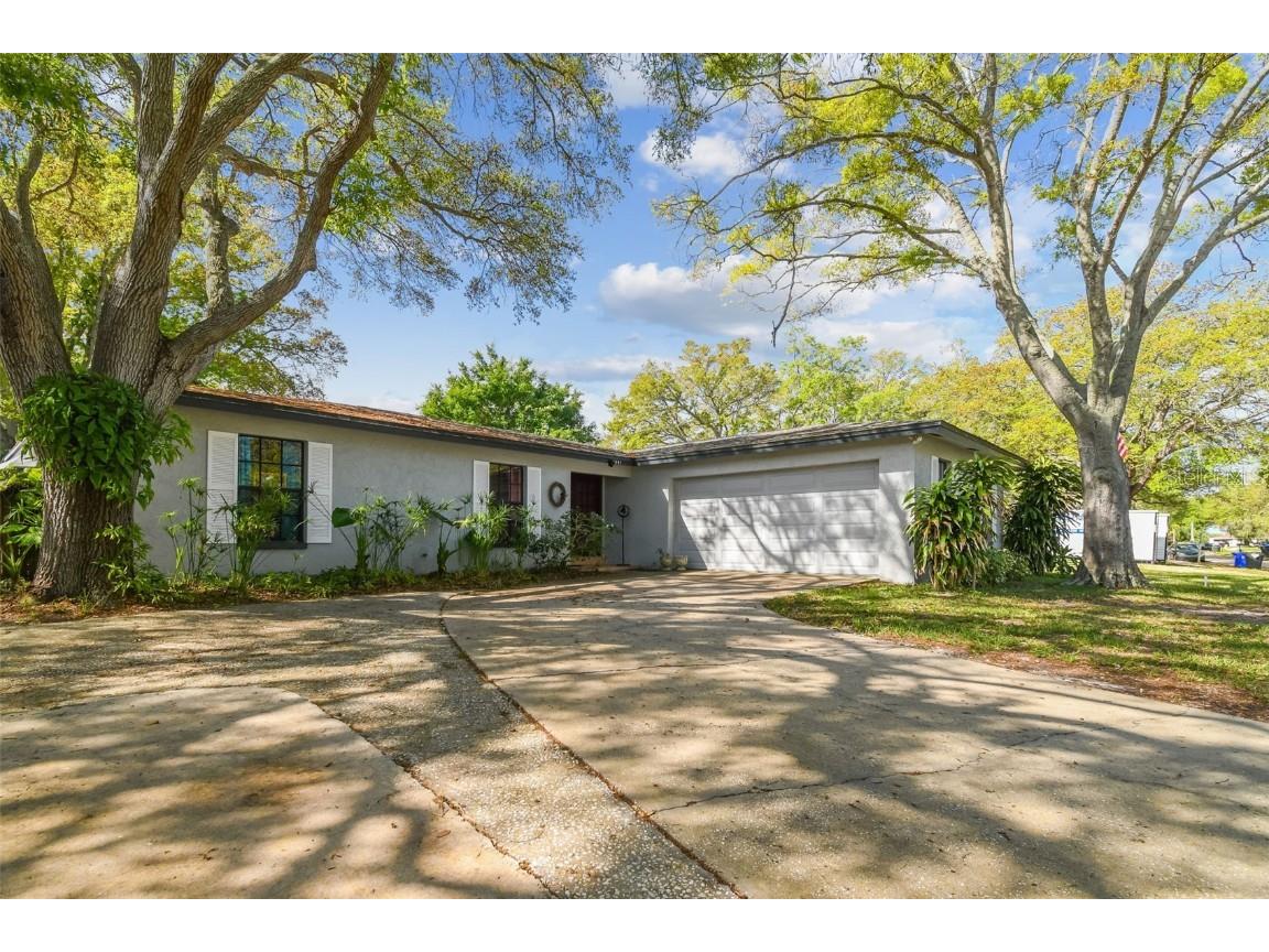 1501 Coachlight Way Dunedin FL 34698 U8234986 image1