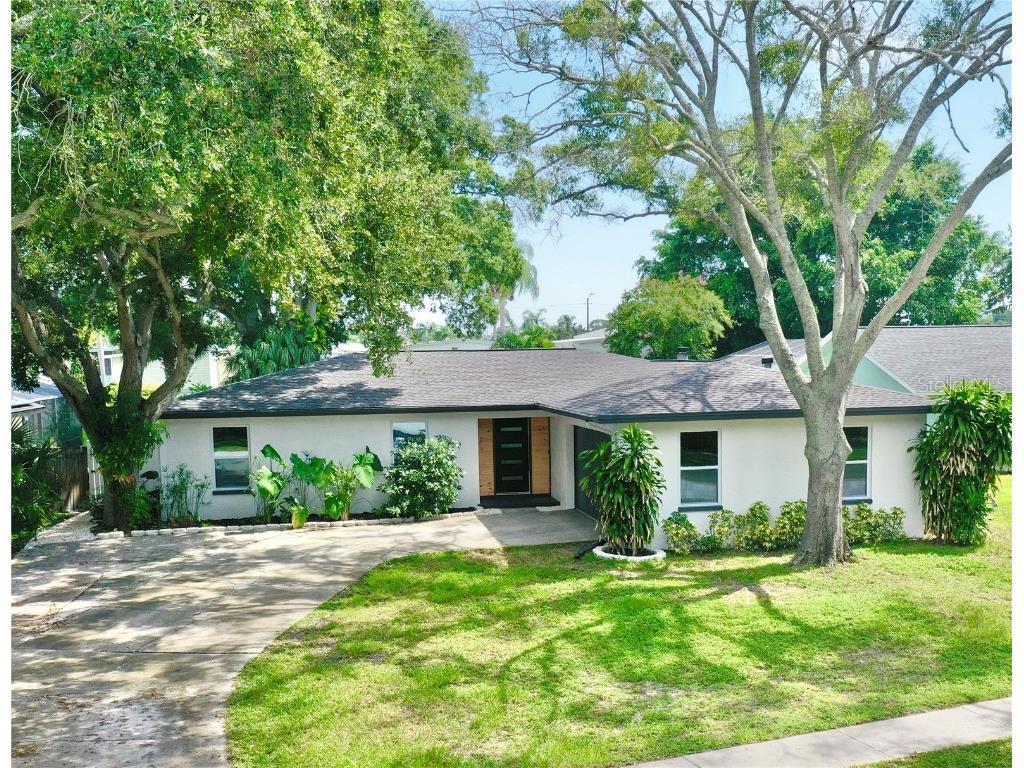 1501 Coachlight Way Dunedin FL 34698 U8253384 image1