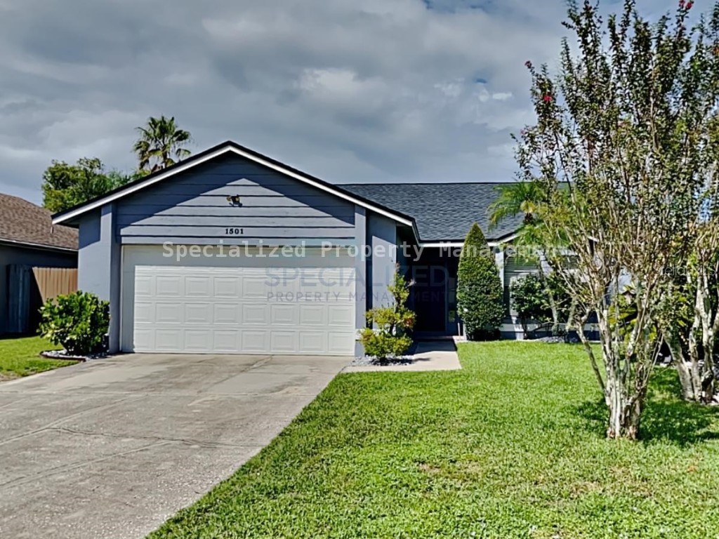 1501 Cougar Court Casselberry FL 32707 O6152825 image1