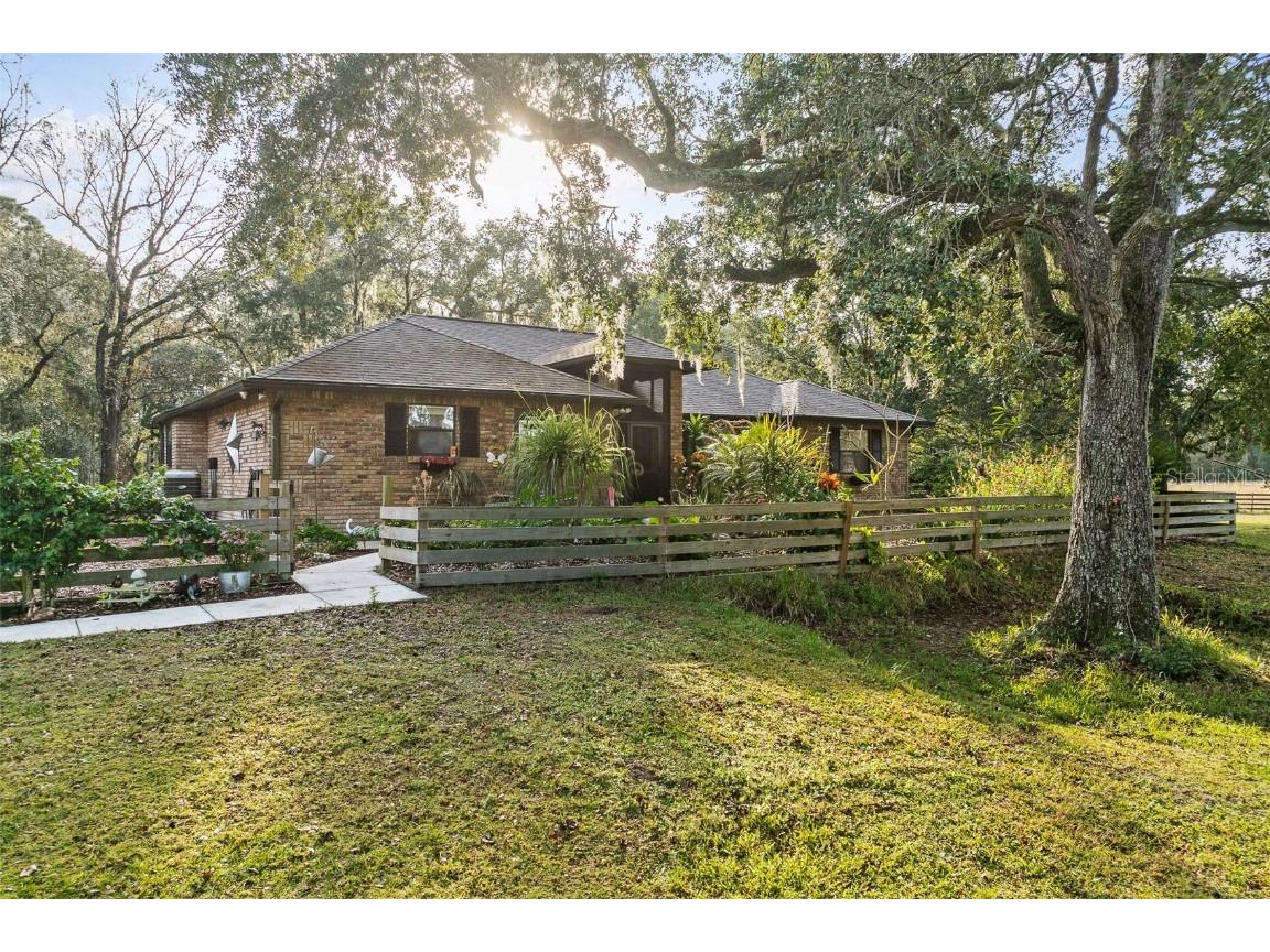 1501 Cupid Avenue Christmas FL 32709 O6168284 image1