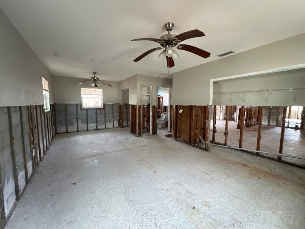 1501 Delaware Avenue NE Saint Petersburg FL 33703 O6284262 image11