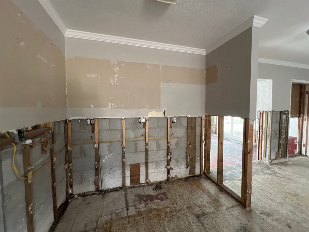 1501 Delaware Avenue NE Saint Petersburg FL 33703 O6284262 image6