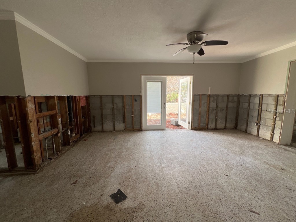 1501 Delaware Avenue NE Saint Petersburg FL 33703 O6284262 image7