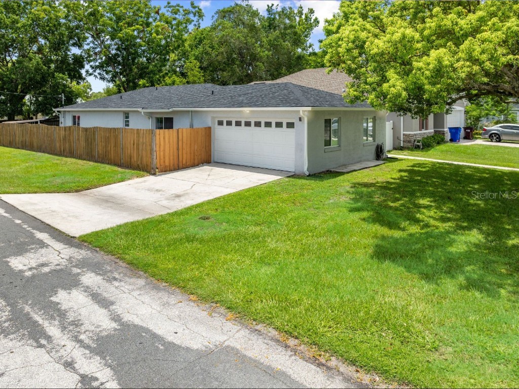 1501 Delaware Avenue Saint Cloud FL 34769 S5130058 image1