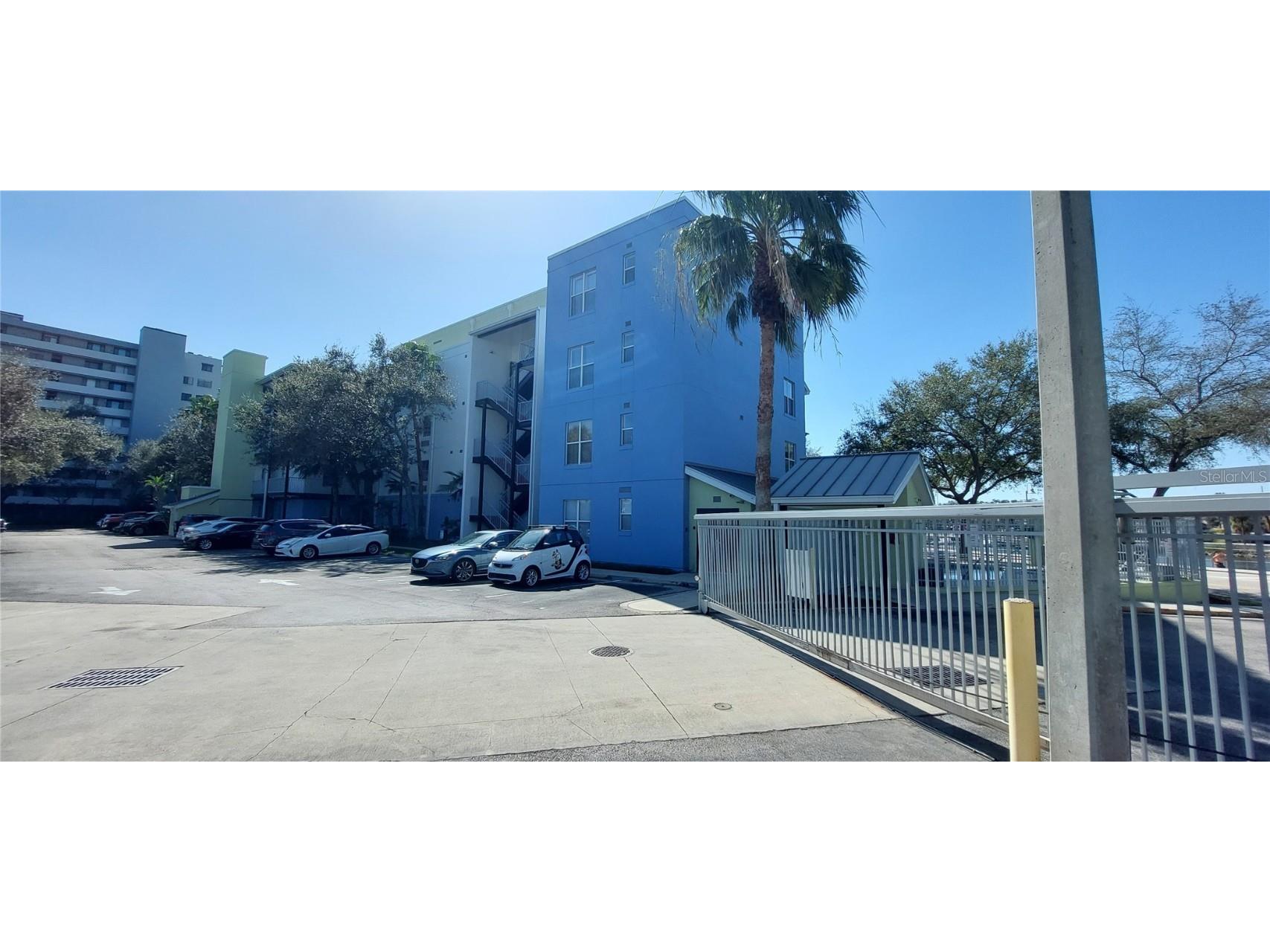 1501 Doyle Carlton Drive #110 Tampa FL 33602 U8199087 image1