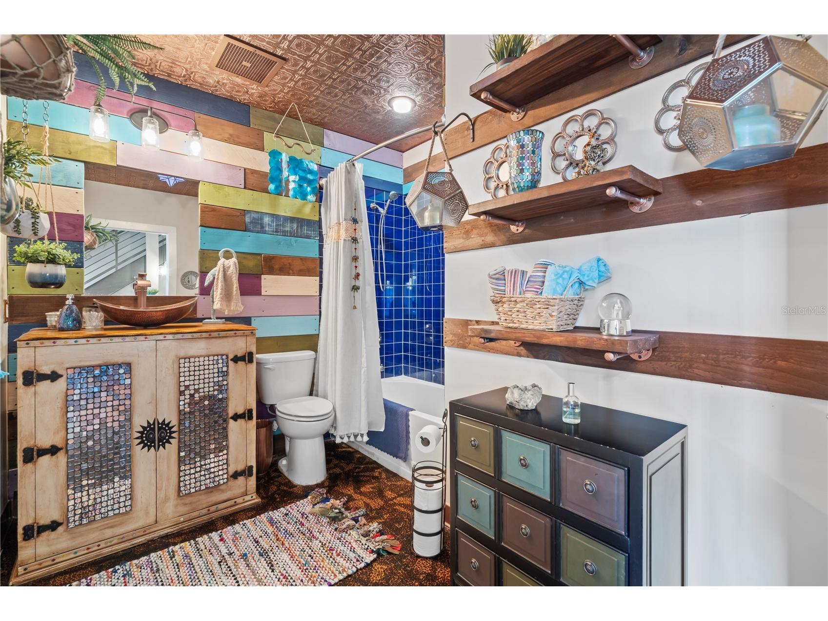 1501 Doyle Carlton Drive #411 Tampa FL 33602 - HILLSBOROUGH RIVER TB8516955 image12