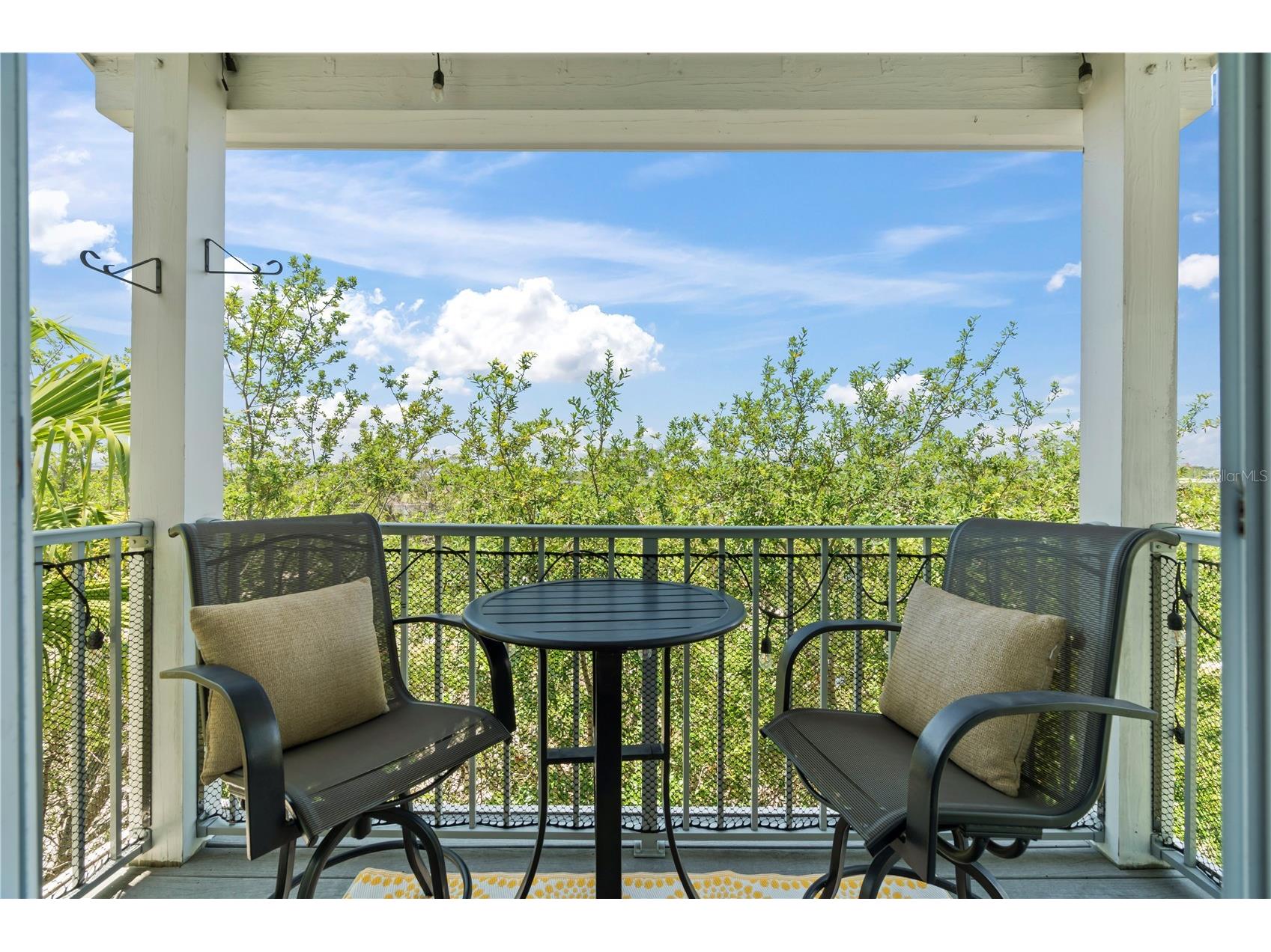 1501 Doyle Carlton Drive #411 Tampa FL 33602 - HILLSBOROUGH RIVER TB8516955 image15