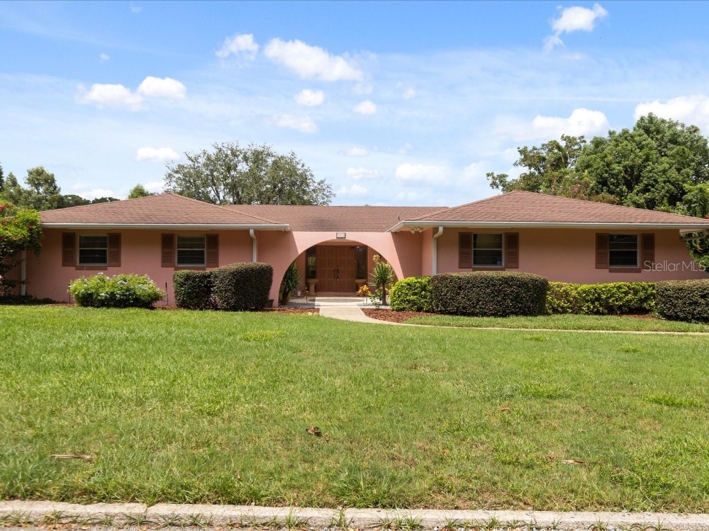 1501 Druid Isle Road Maitland FL 32751 O6056417 image1