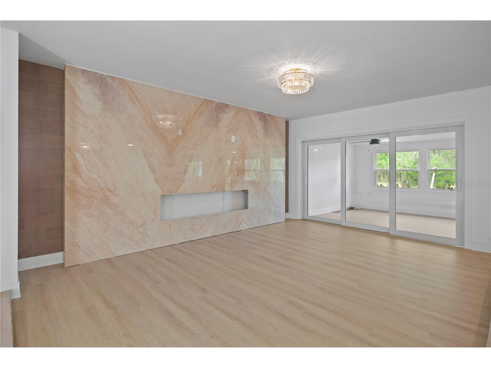 1501 Druid Isle Road Maitland FL 32751 - DRUID ISLE - LAKE CHARITY O6389520 image13