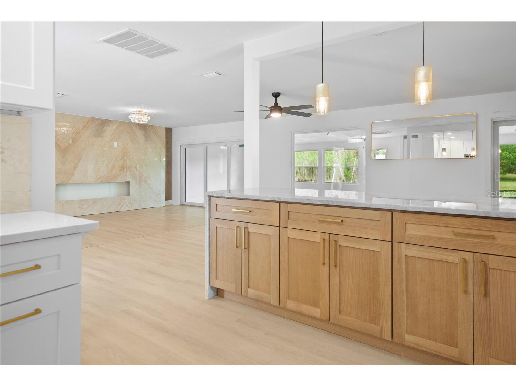 1501 Druid Isle Road Maitland FL 32751 - DRUID ISLE - LAKE CHARITY O6389520 image15