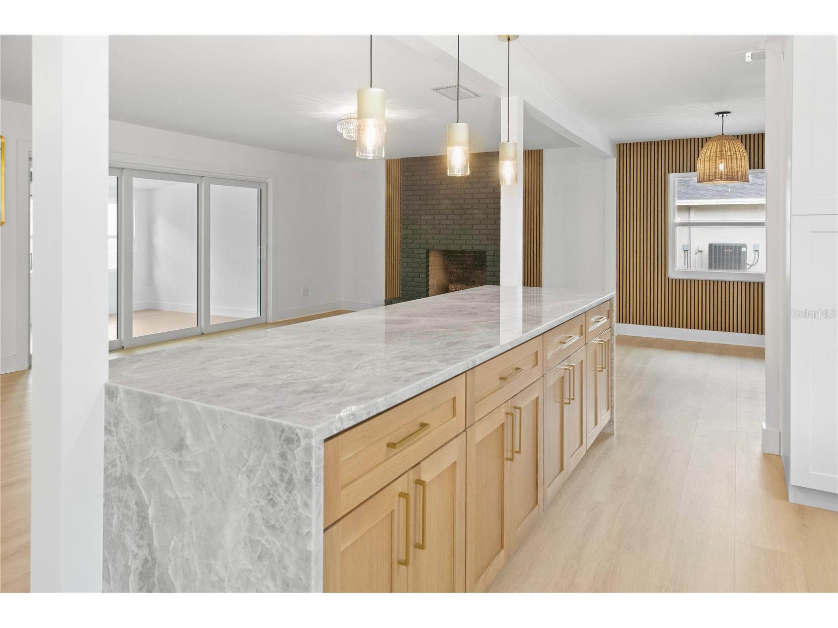 1501 Druid Isle Road Maitland FL 32751 - DRUID ISLE - LAKE CHARITY O6389520 image16