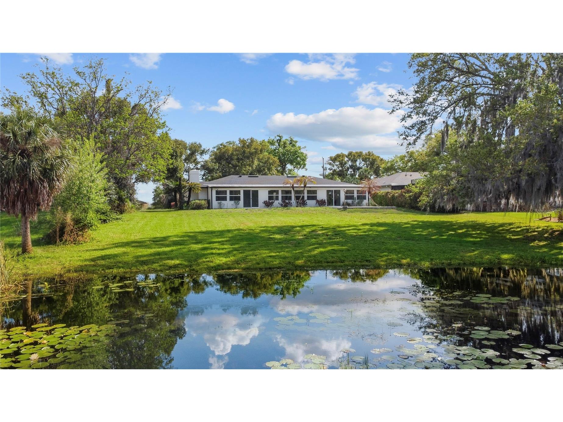 1501 Druid Isle Road Maitland FL 32751 - DRUID ISLE - LAKE CHARITY O6389520 image2