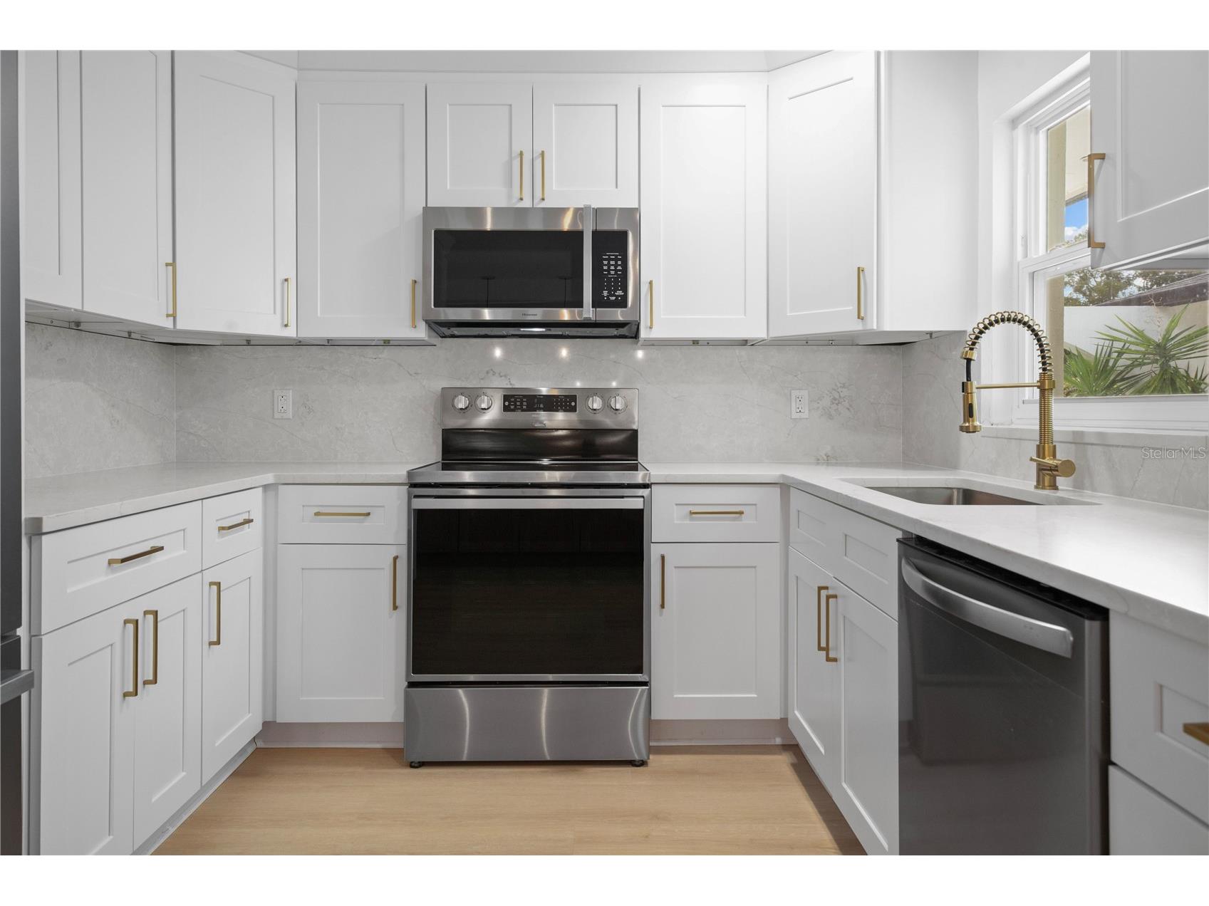 1501 Druid Isle Road Maitland FL 32751 - DRUID ISLE - LAKE CHARITY O6389520 image21