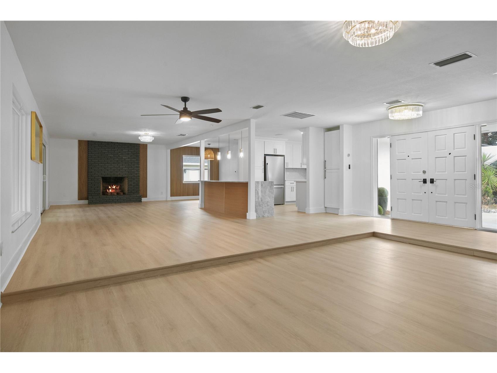 1501 Druid Isle Road Maitland FL 32751 - DRUID ISLE - LAKE CHARITY O6389520 image28