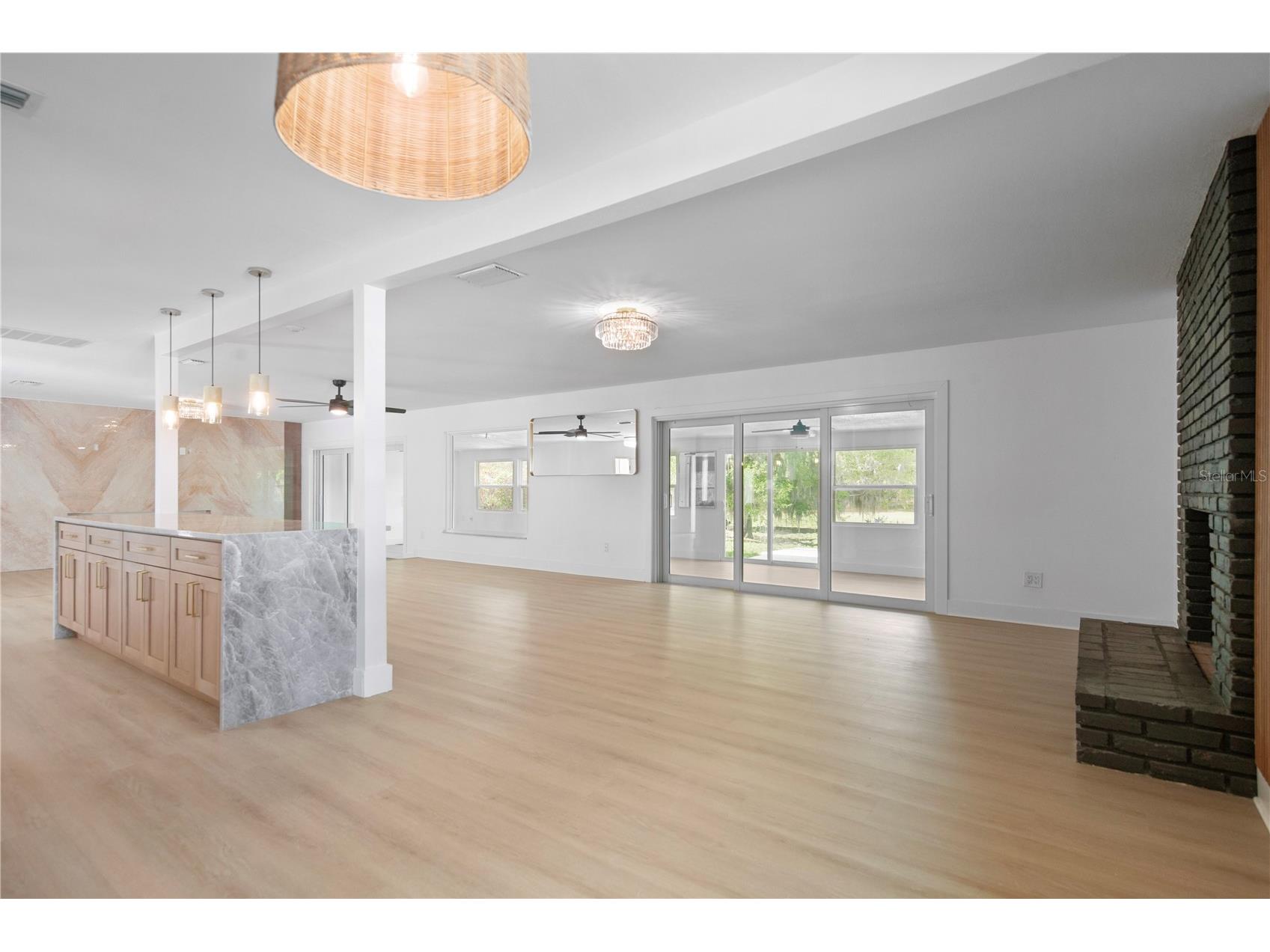 1501 Druid Isle Road Maitland FL 32751 - DRUID ISLE - LAKE CHARITY O6389520 image29