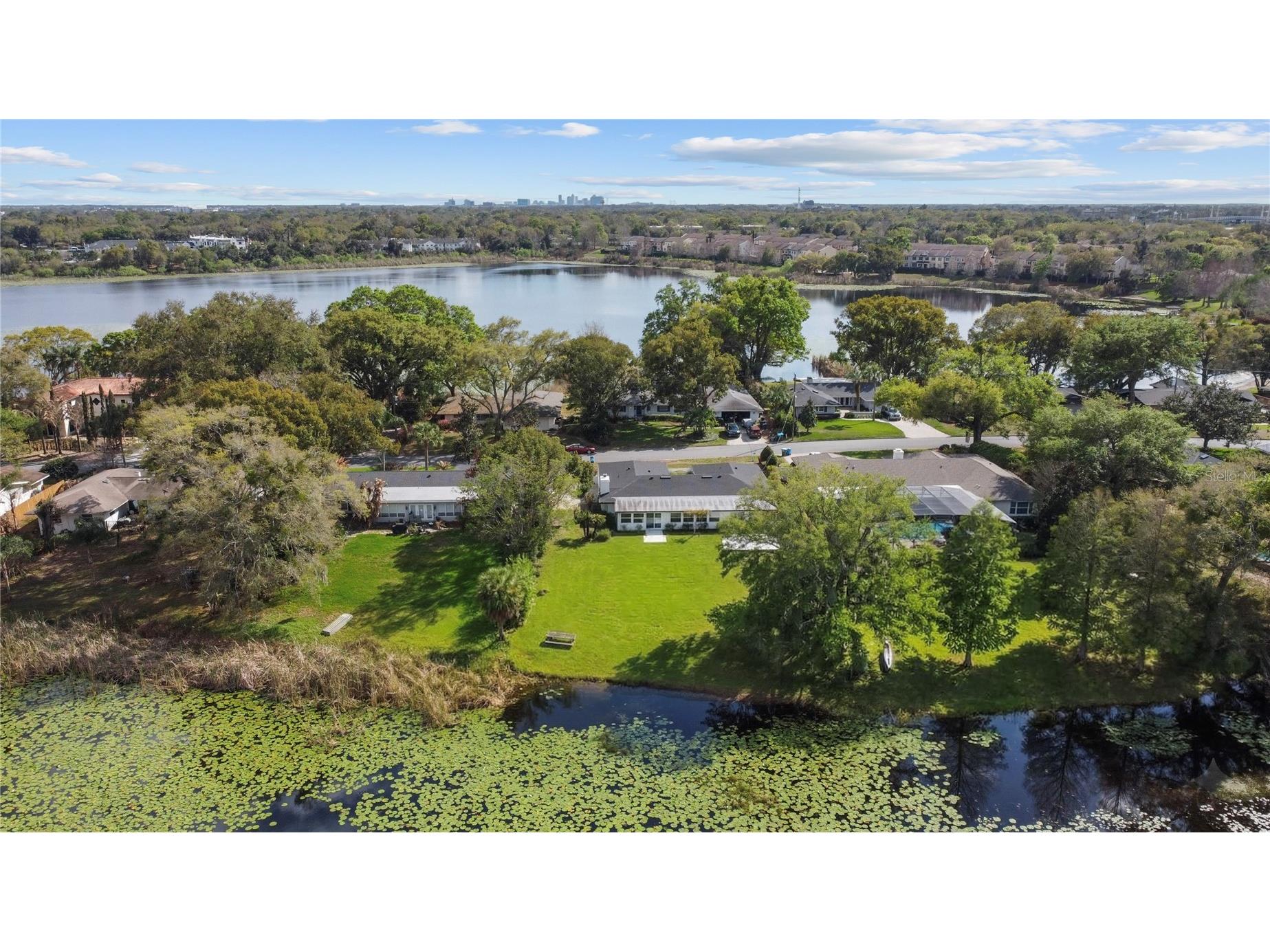 1501 Druid Isle Road Maitland FL 32751 - DRUID ISLE - LAKE CHARITY O6389520 image3