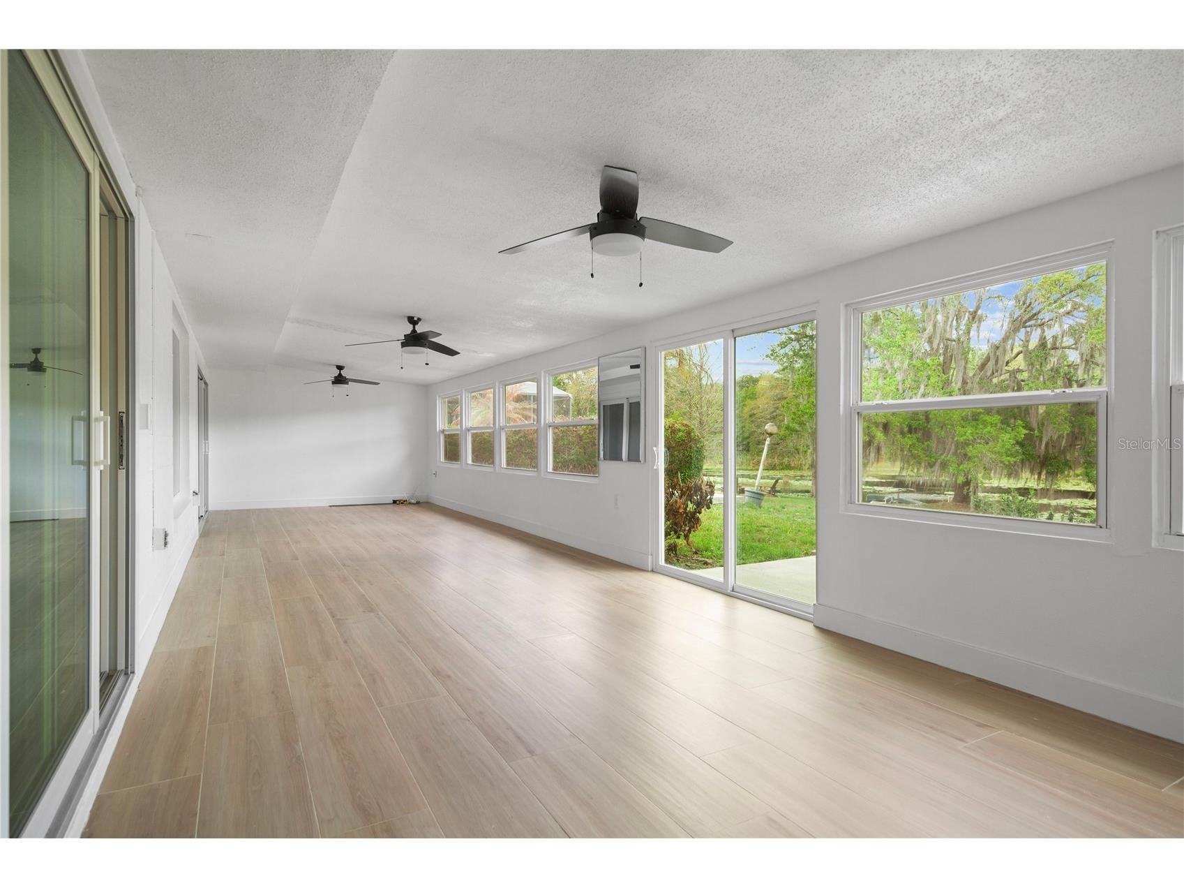 1501 Druid Isle Road Maitland FL 32751 - DRUID ISLE - LAKE CHARITY O6389520 image30
