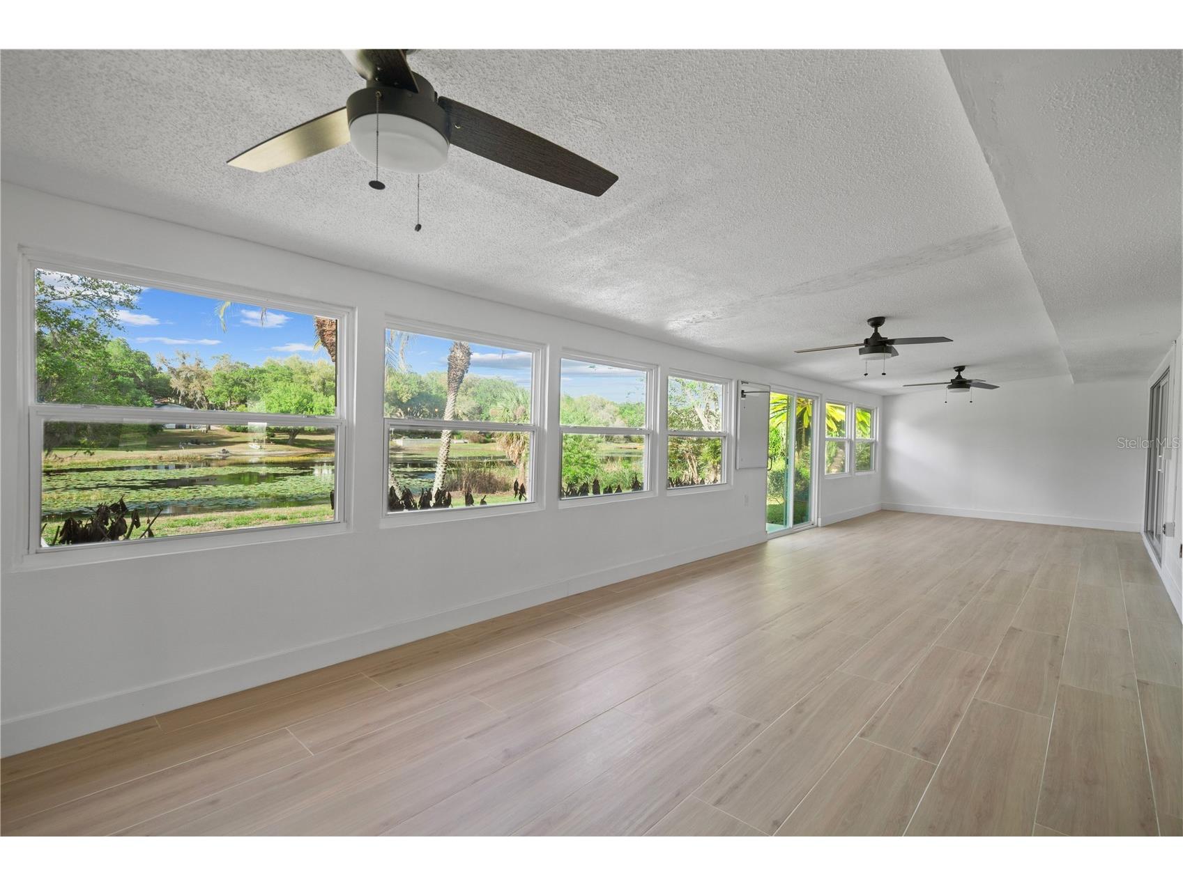 1501 Druid Isle Road Maitland FL 32751 - DRUID ISLE - LAKE CHARITY O6389520 image31