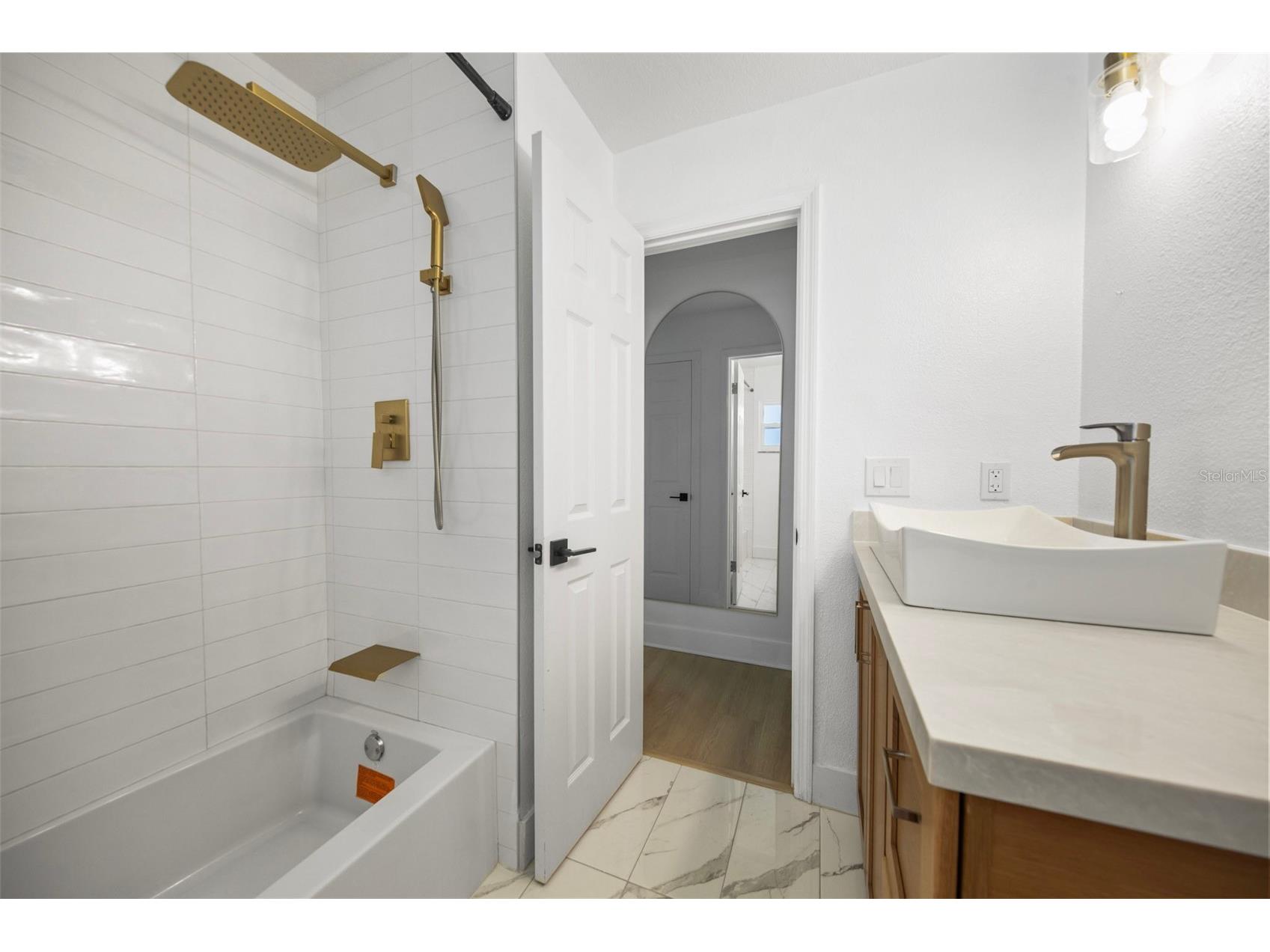 1501 Druid Isle Road Maitland FL 32751 - DRUID ISLE - LAKE CHARITY O6389520 image32