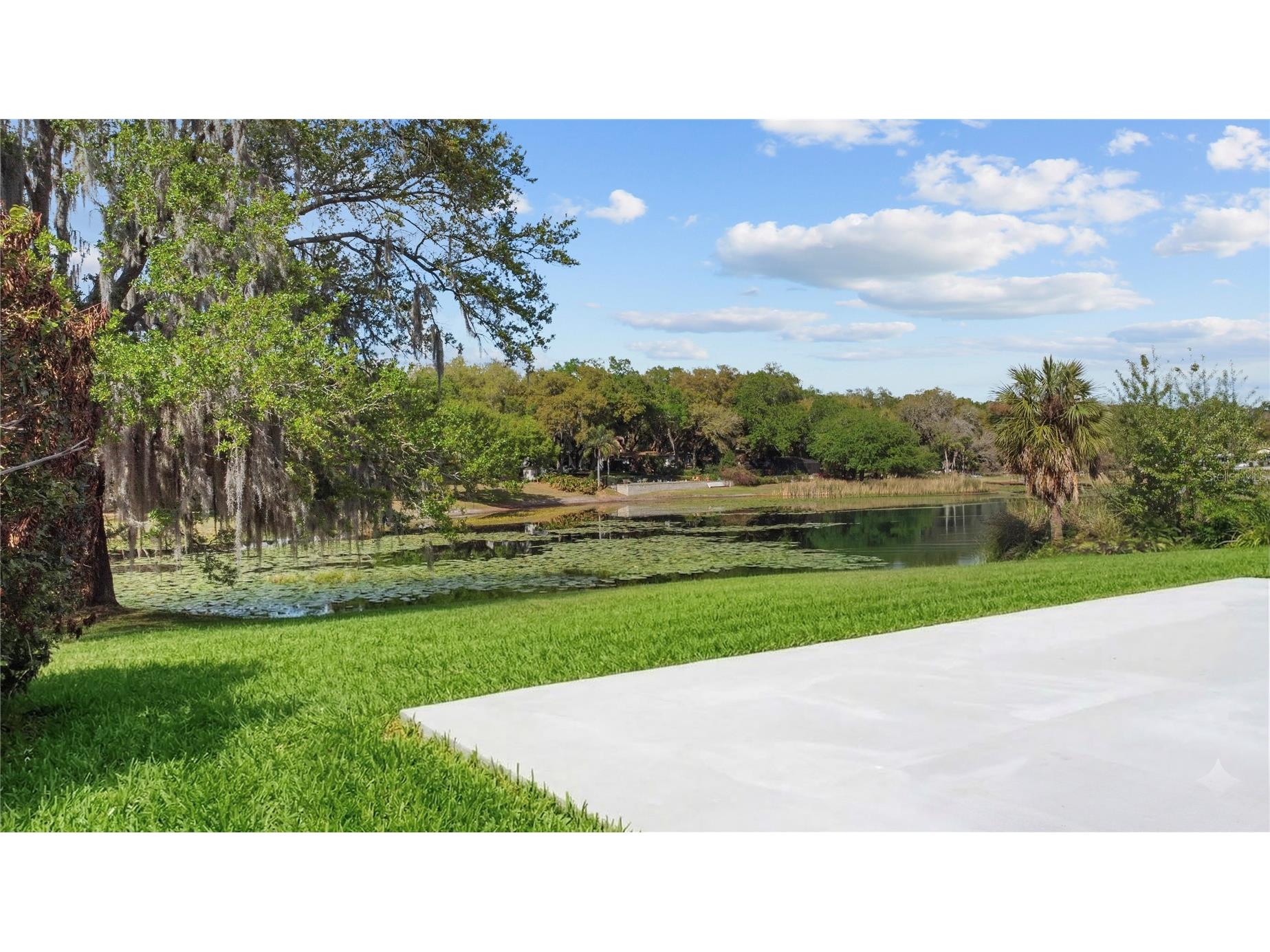 1501 Druid Isle Road Maitland FL 32751 - DRUID ISLE - LAKE CHARITY O6389520 image33