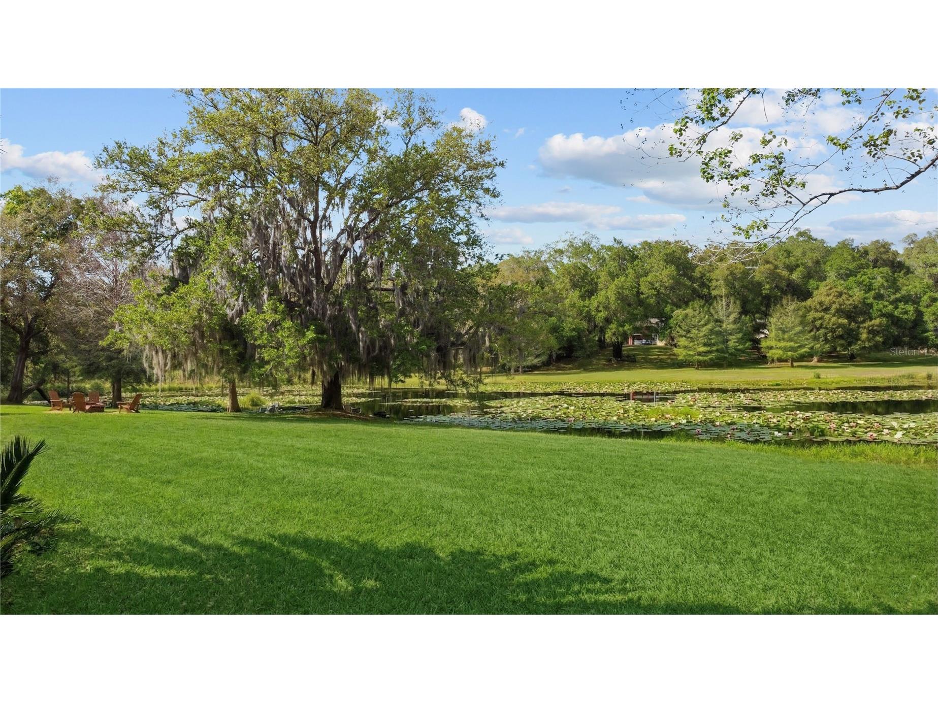 1501 Druid Isle Road Maitland FL 32751 - DRUID ISLE - LAKE CHARITY O6389520 image34