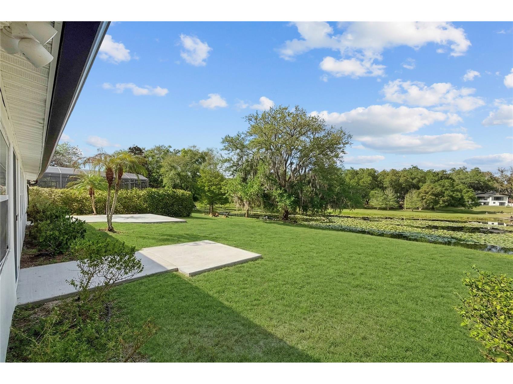 1501 Druid Isle Road Maitland FL 32751 - DRUID ISLE - LAKE CHARITY O6389520 image35