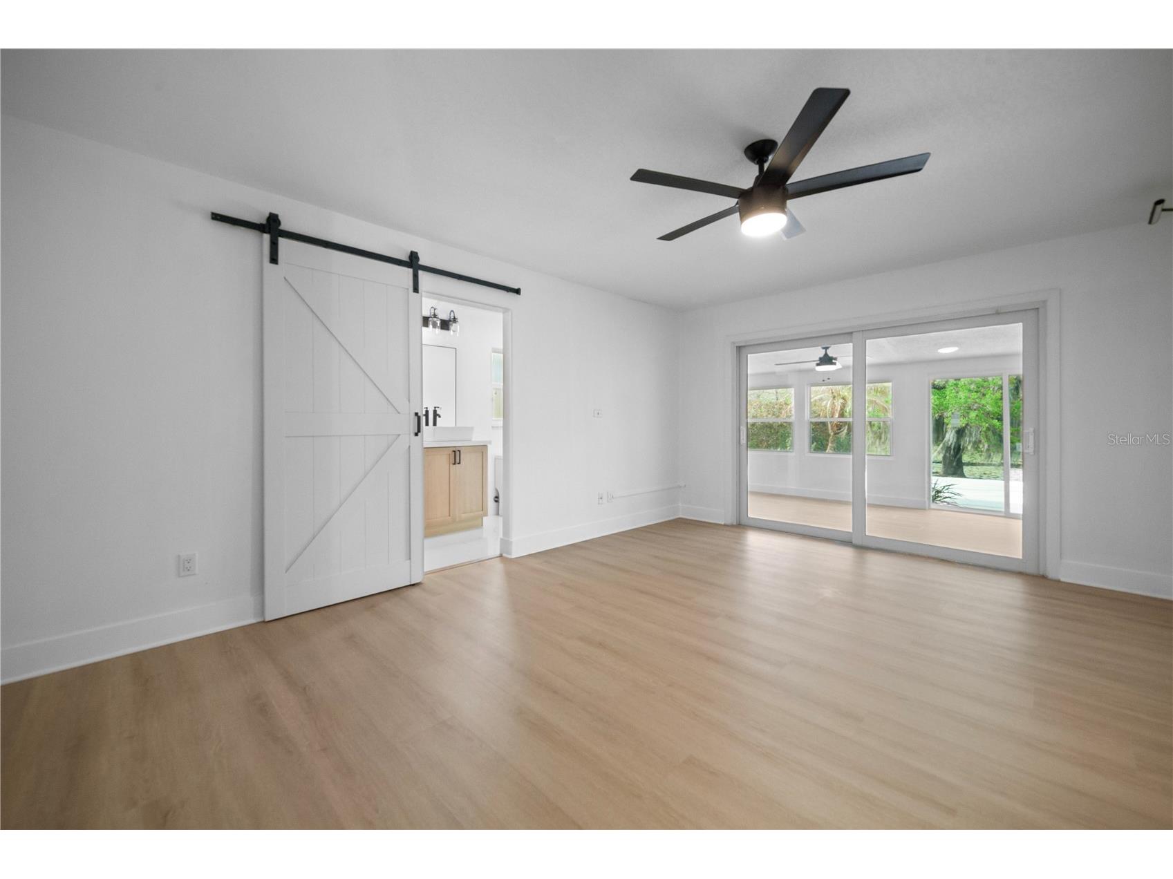 1501 Druid Isle Road Maitland FL 32751 - DRUID ISLE - LAKE CHARITY O6389520 image36