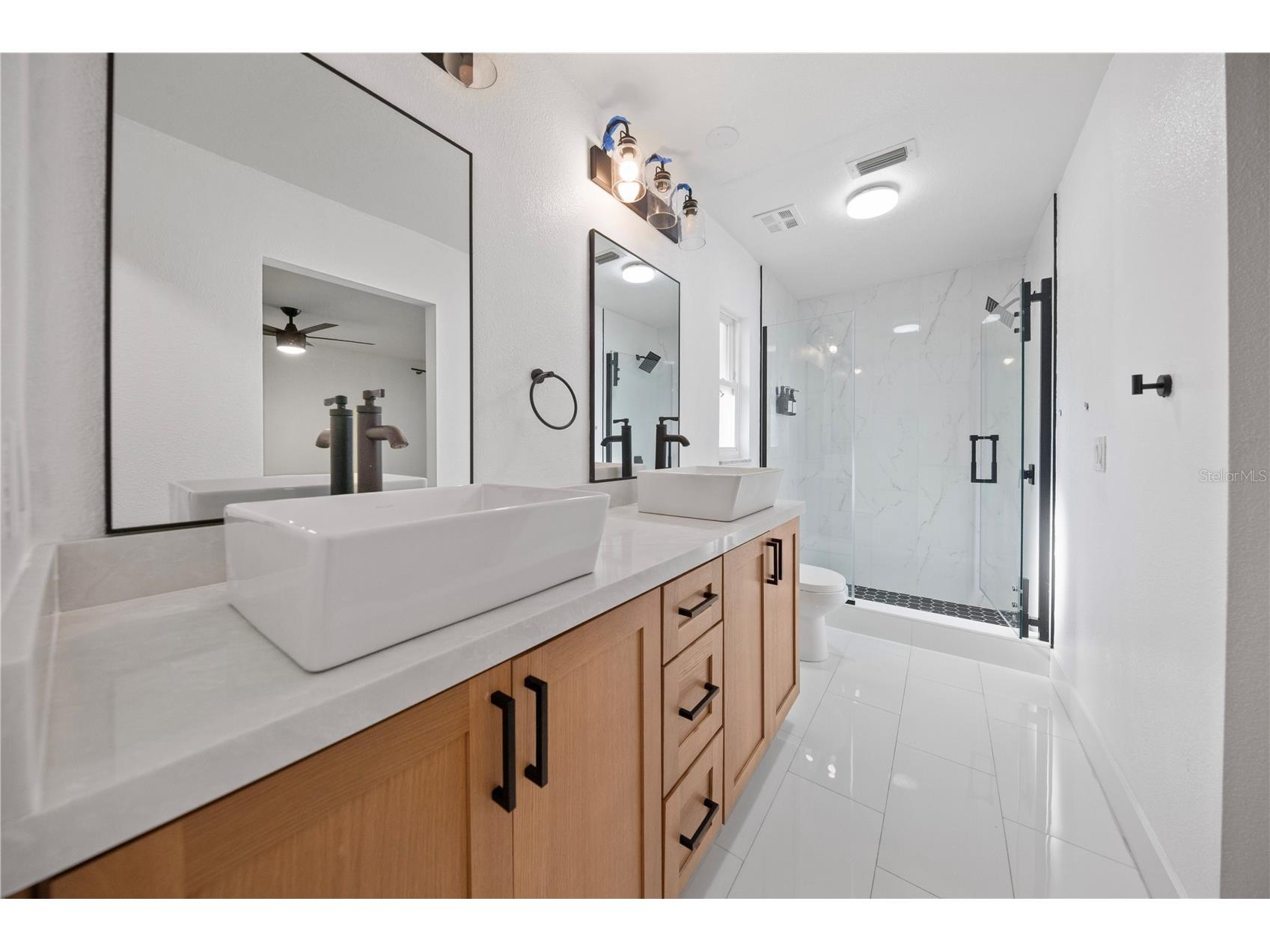 1501 Druid Isle Road Maitland FL 32751 - DRUID ISLE - LAKE CHARITY O6389520 image37