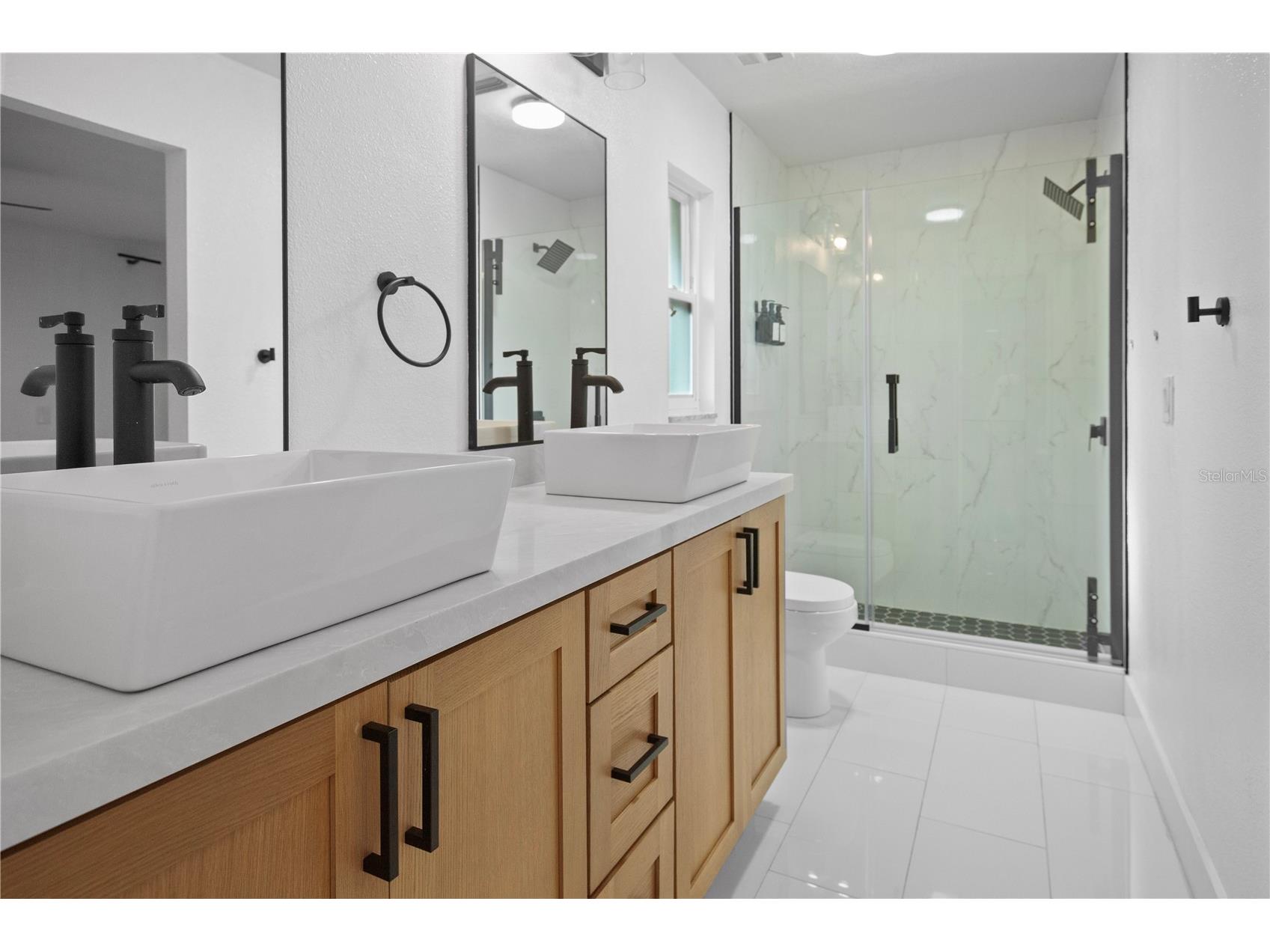 1501 Druid Isle Road Maitland FL 32751 - DRUID ISLE - LAKE CHARITY O6389520 image38