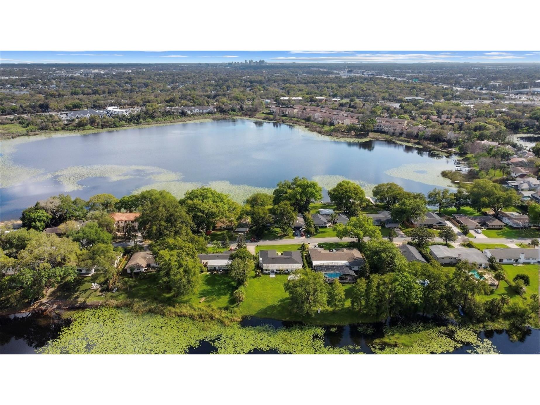 1501 Druid Isle Road Maitland FL 32751 - DRUID ISLE - LAKE CHARITY O6389520 image4