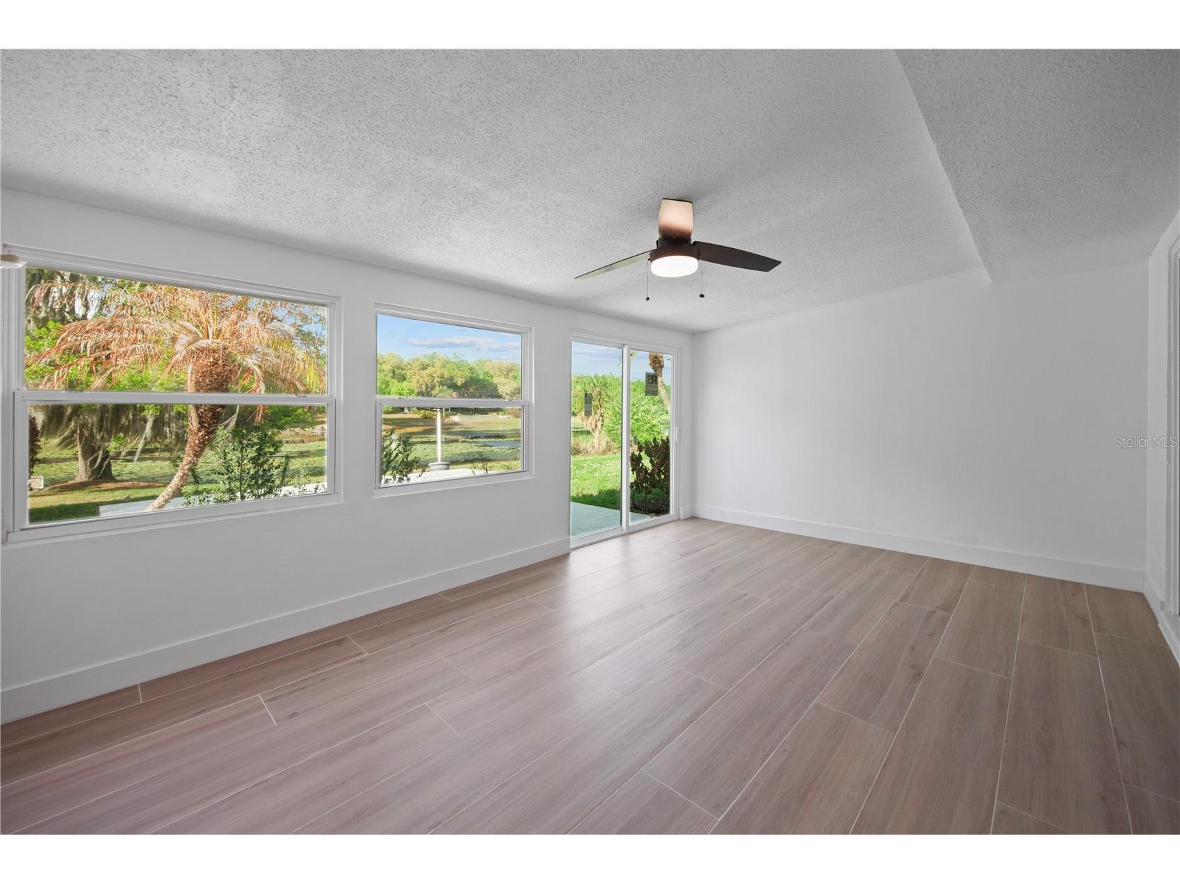 1501 Druid Isle Road Maitland FL 32751 - DRUID ISLE - LAKE CHARITY O6389520 image49