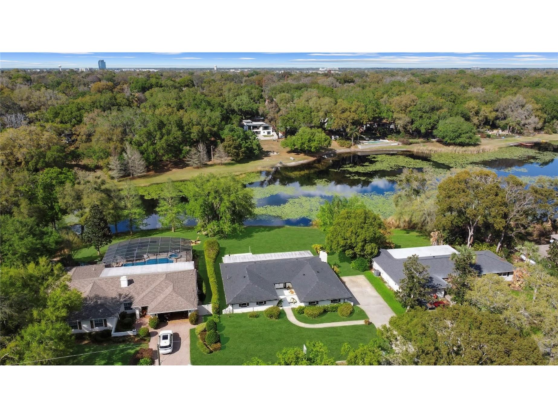1501 Druid Isle Road Maitland FL 32751 - DRUID ISLE - LAKE CHARITY O6389520 image5