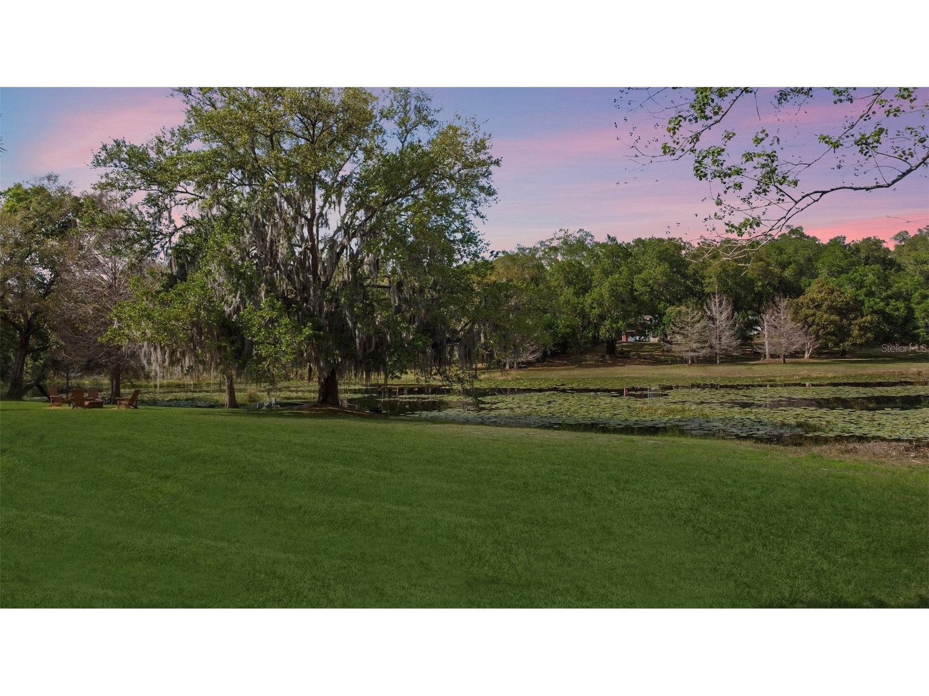 1501 Druid Isle Road Maitland FL 32751 - DRUID ISLE - LAKE CHARITY O6389520 image51