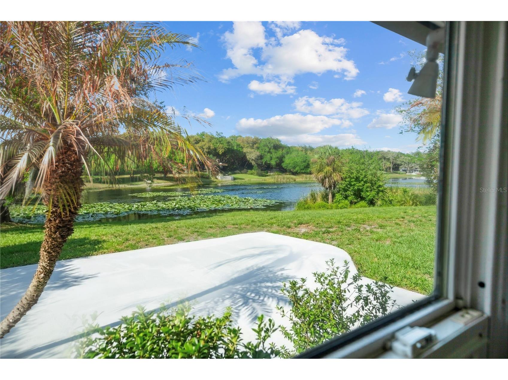 1501 Druid Isle Road Maitland FL 32751 - DRUID ISLE - LAKE CHARITY O6389520 image52