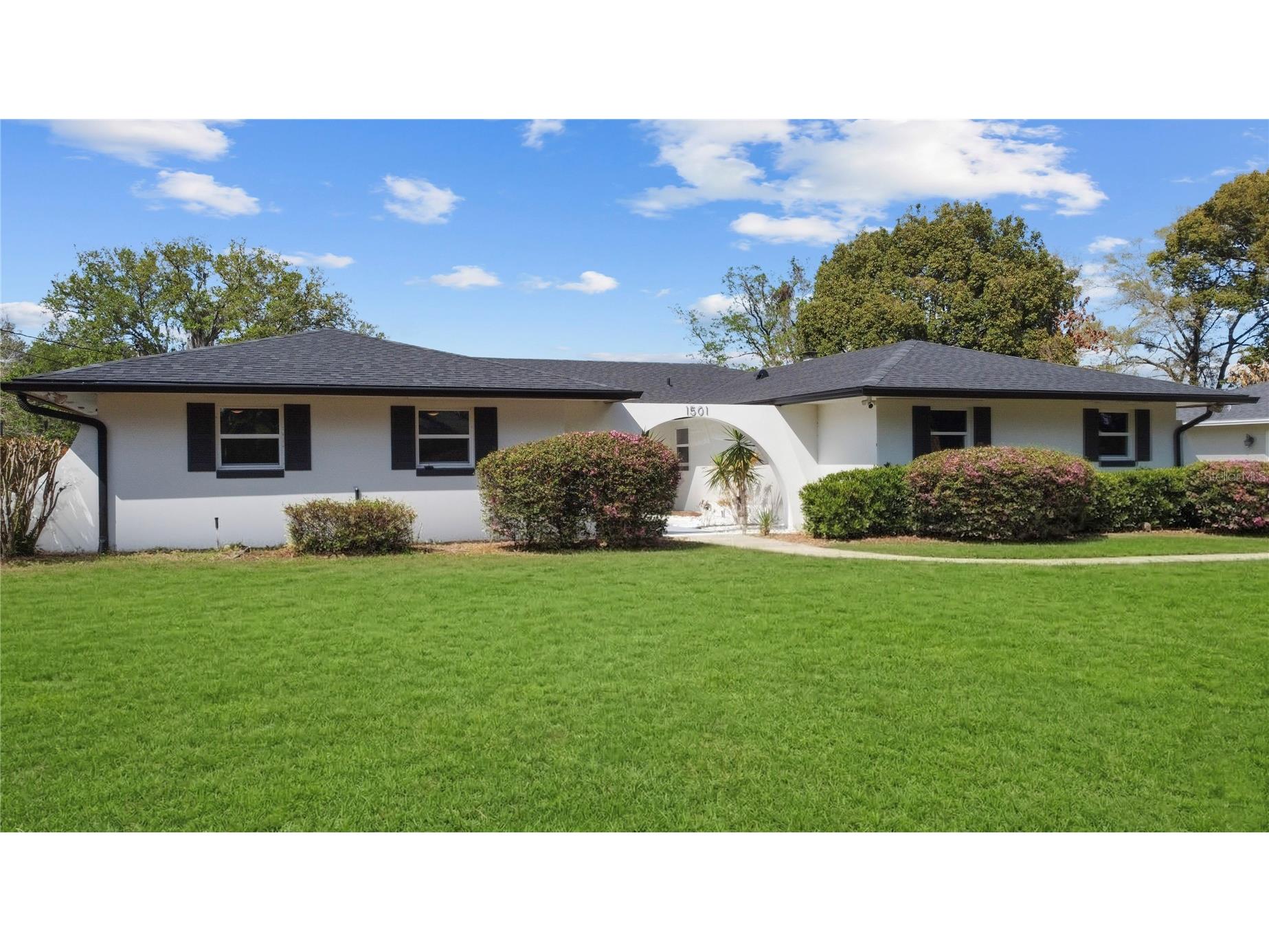 1501 Druid Isle Road Maitland FL 32751 - DRUID ISLE - LAKE CHARITY O6389520 image53