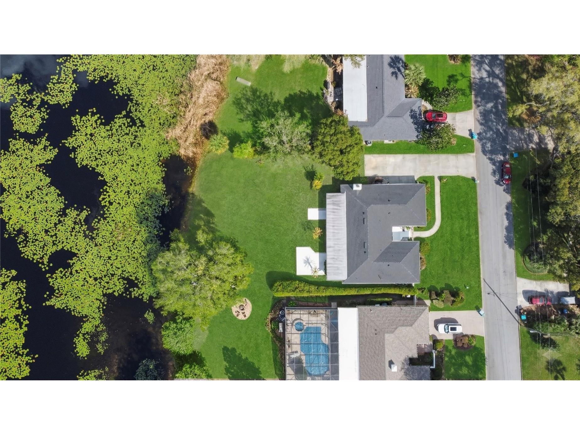 1501 Druid Isle Road Maitland FL 32751 - DRUID ISLE - LAKE CHARITY O6389520 image6