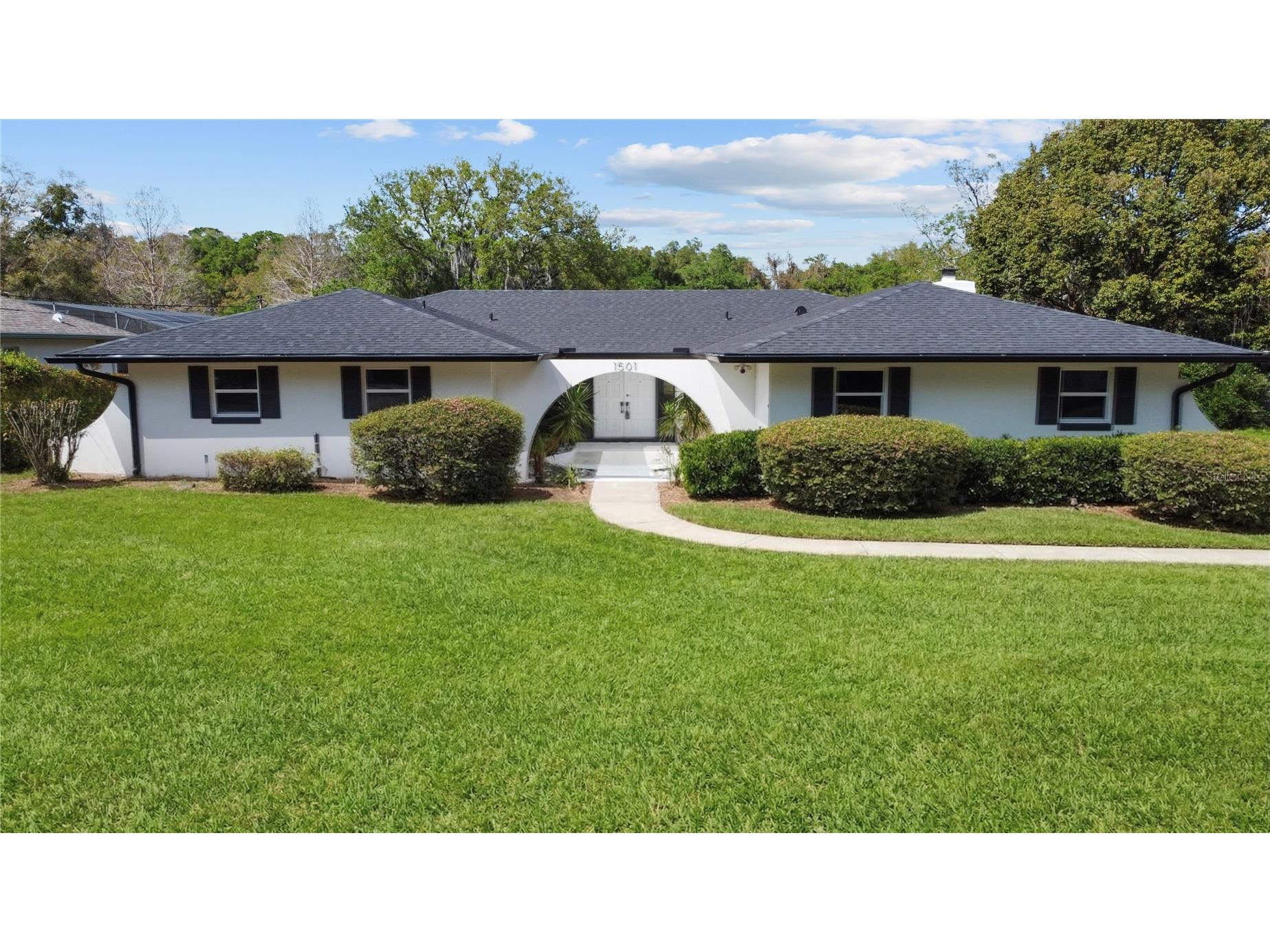 1501 Druid Isle Road Maitland FL 32751 - DRUID ISLE - LAKE CHARITY O6389520 image7