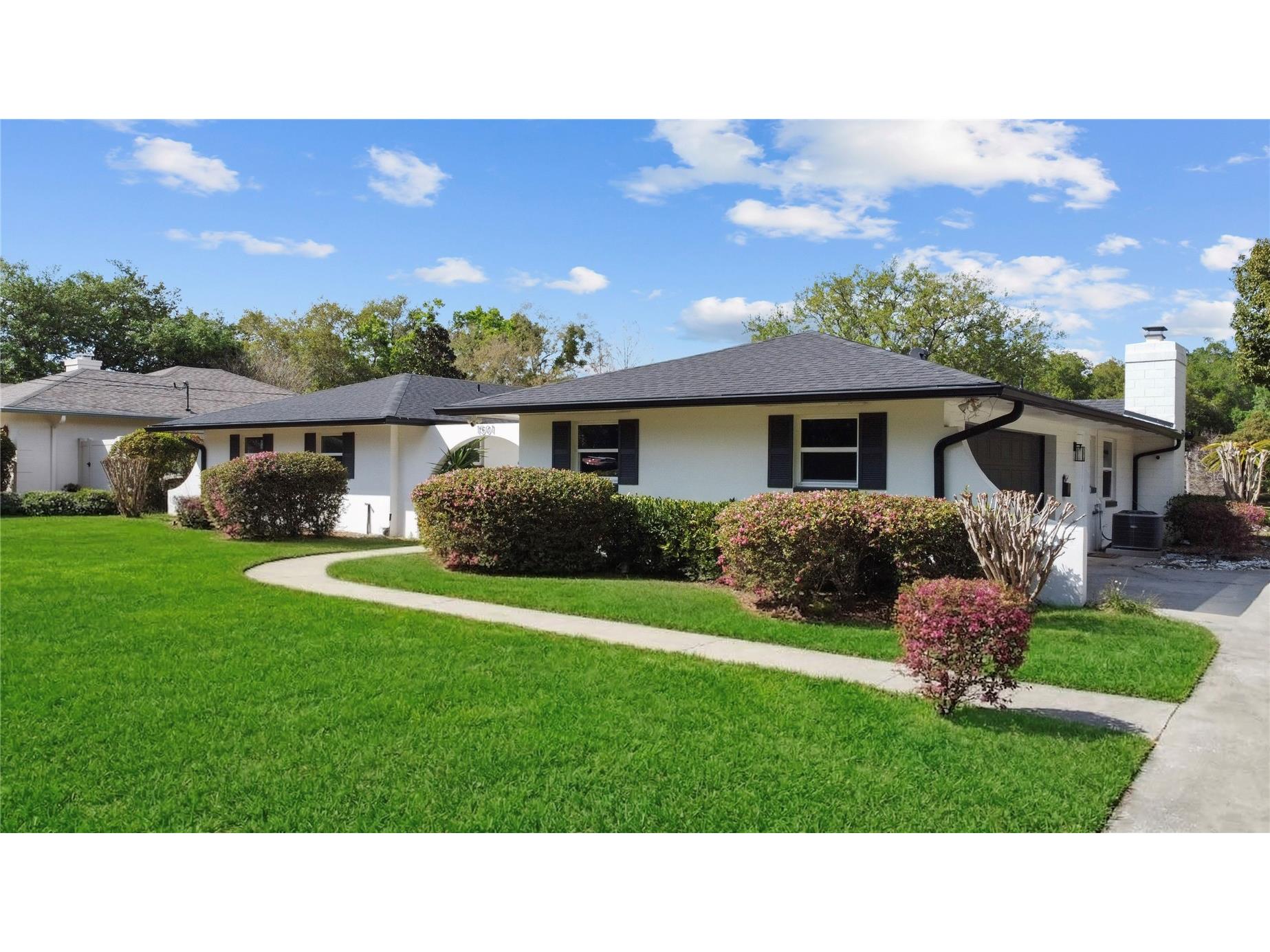 1501 Druid Isle Road Maitland FL 32751 - DRUID ISLE - LAKE CHARITY O6389520 image8