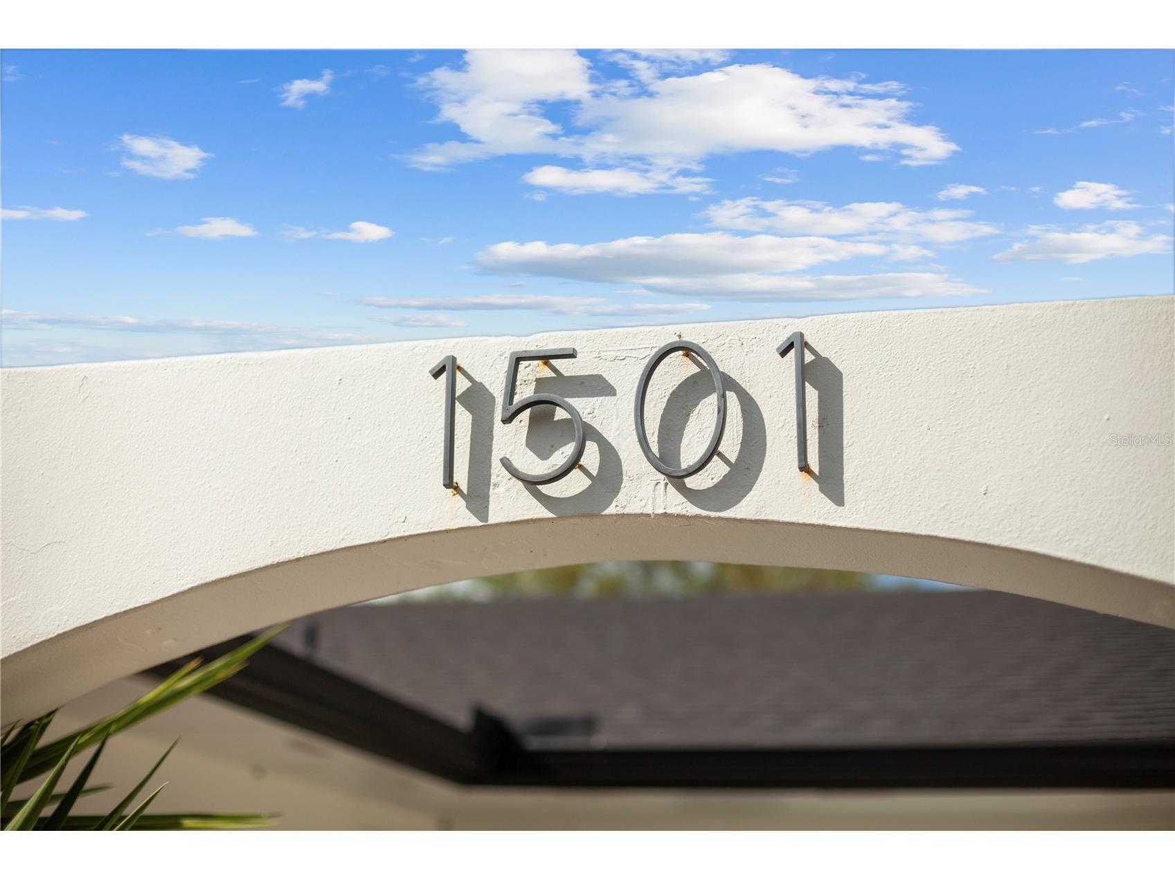 1501 Druid Isle Road Maitland FL 32751 - DRUID ISLE - LAKE CHARITY O6389520 image9
