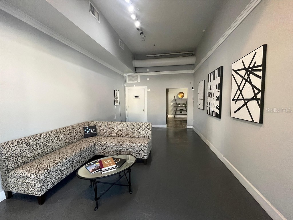 1501 E 9th Avenue #A & B Tampa FL 33605 TB8439241 image10