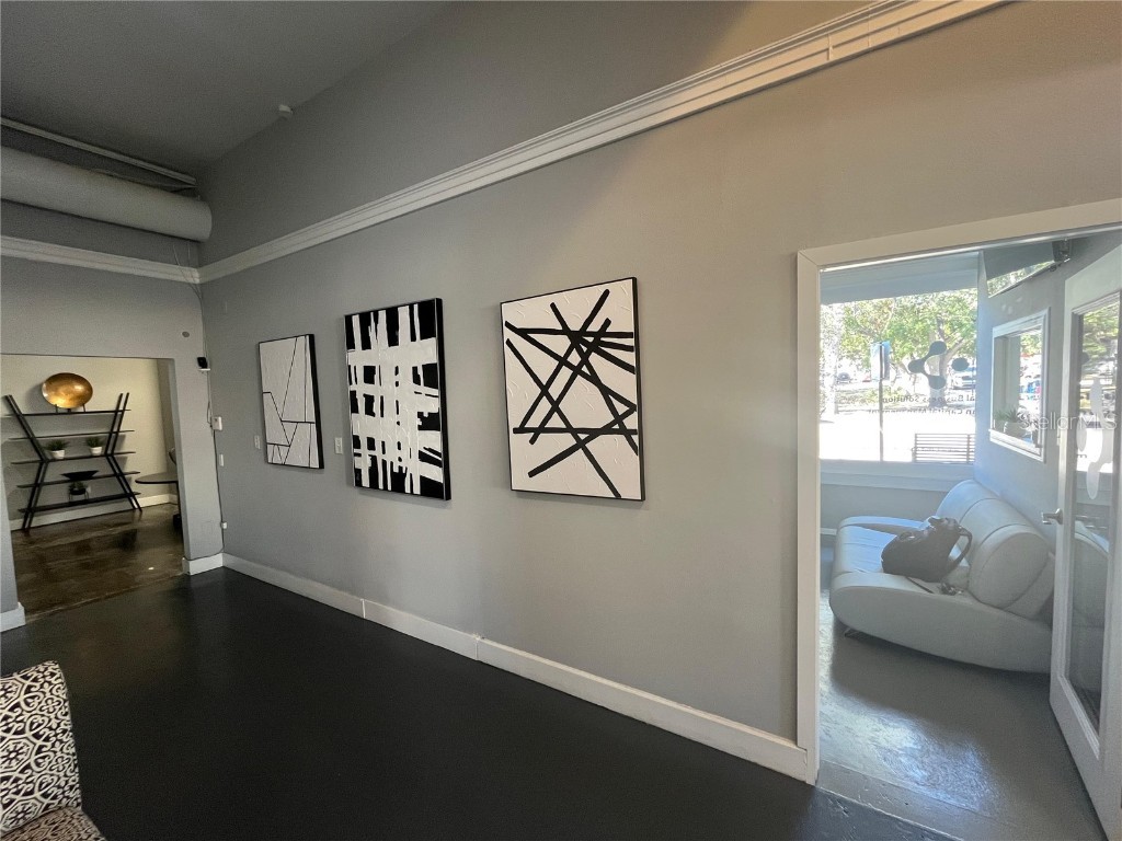 1501 E 9th Avenue #A & B Tampa FL 33605 TB8439241 image11