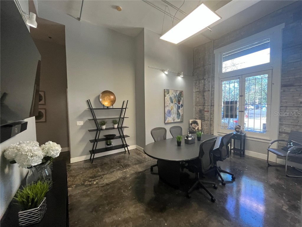 1501 E 9th Avenue #A & B Tampa FL 33605 TB8439241 image12