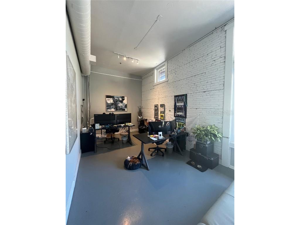 1501 E 9th Avenue #A & B Tampa FL 33605 TB8439241 image14