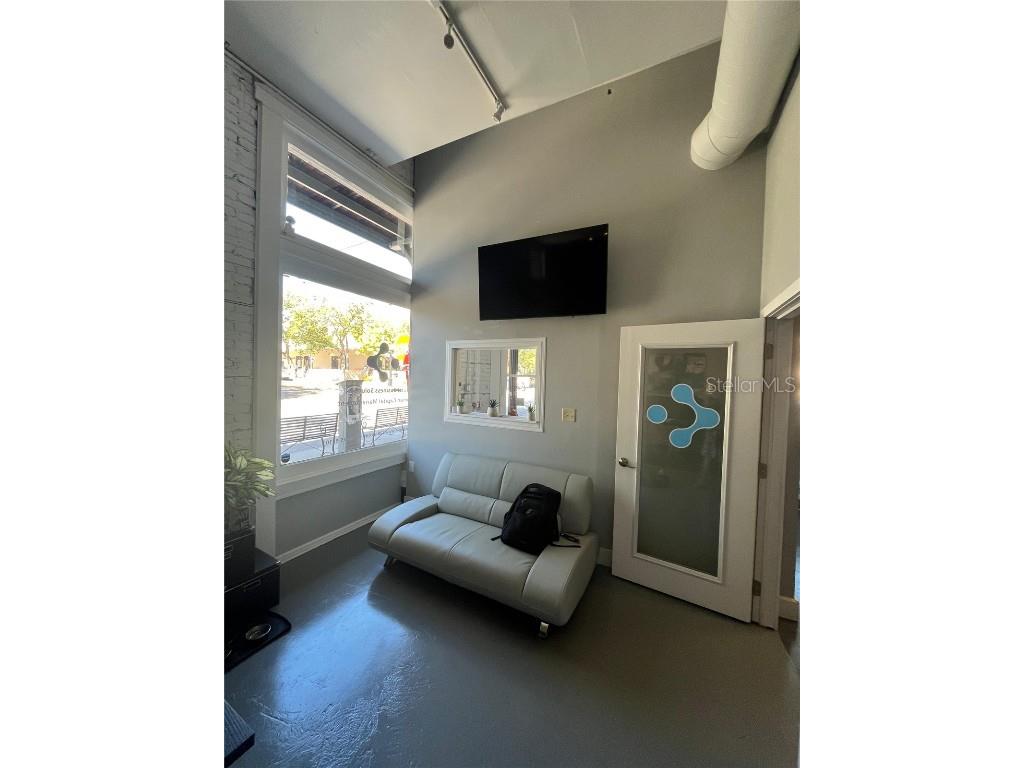 1501 E 9th Avenue #A & B Tampa FL 33605 TB8439241 image15