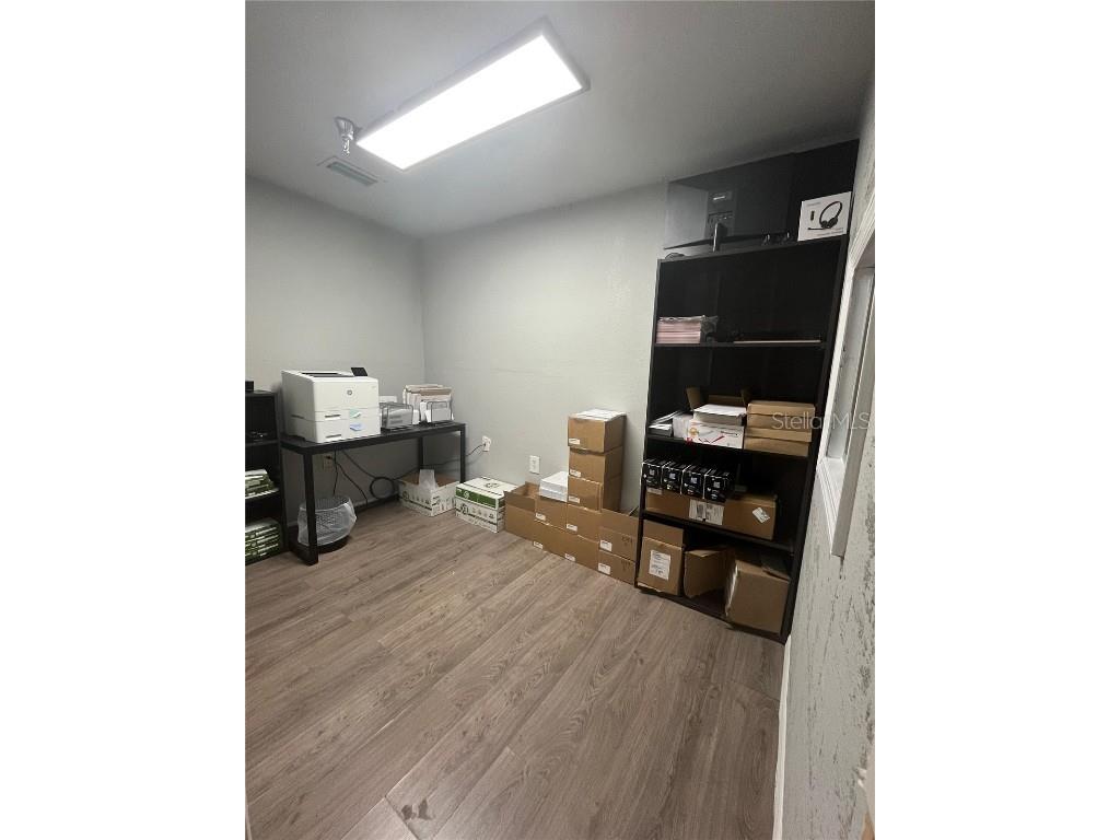 1501 E 9th Avenue #A & B Tampa FL 33605 TB8439241 image16